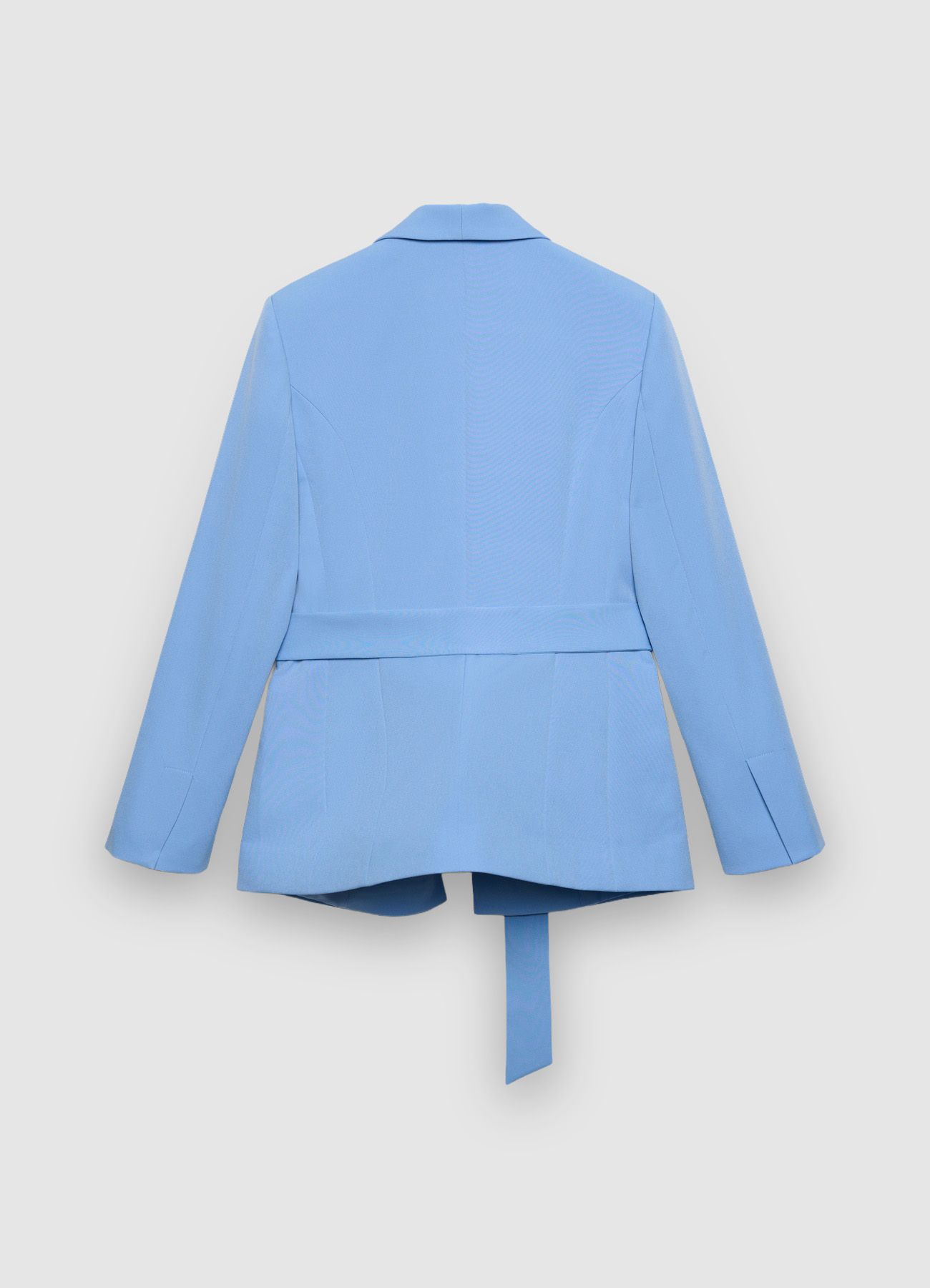 Giacca Žene Calliope det_5