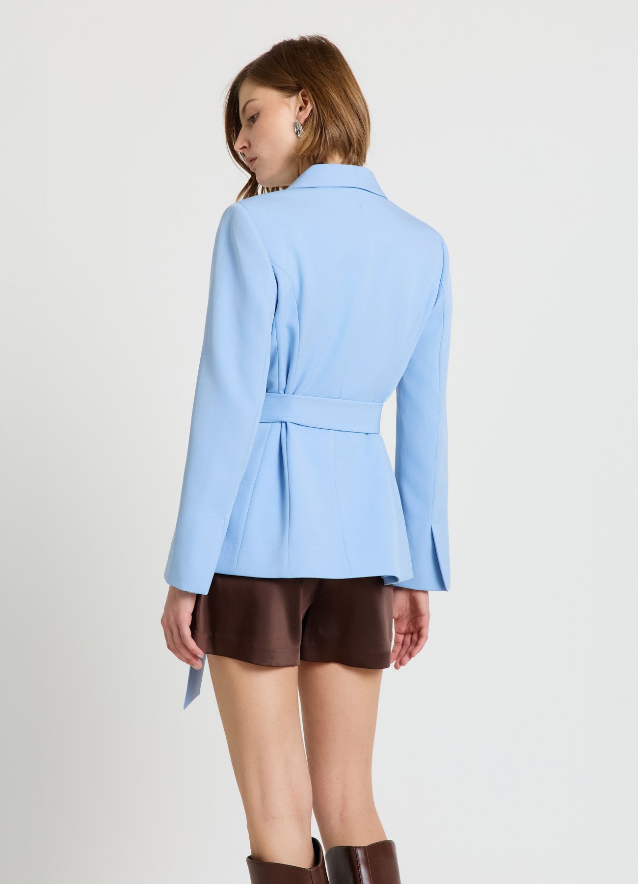 Giacca Žene Calliope in_i4