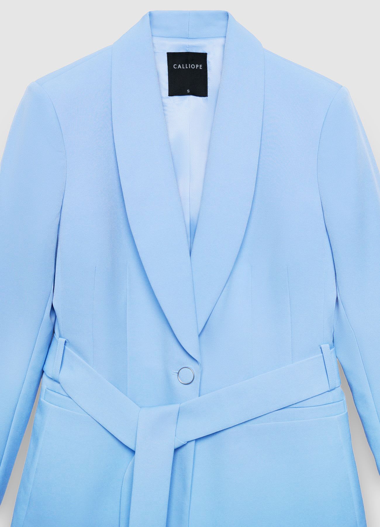 Giacca Žene Calliope st_a3