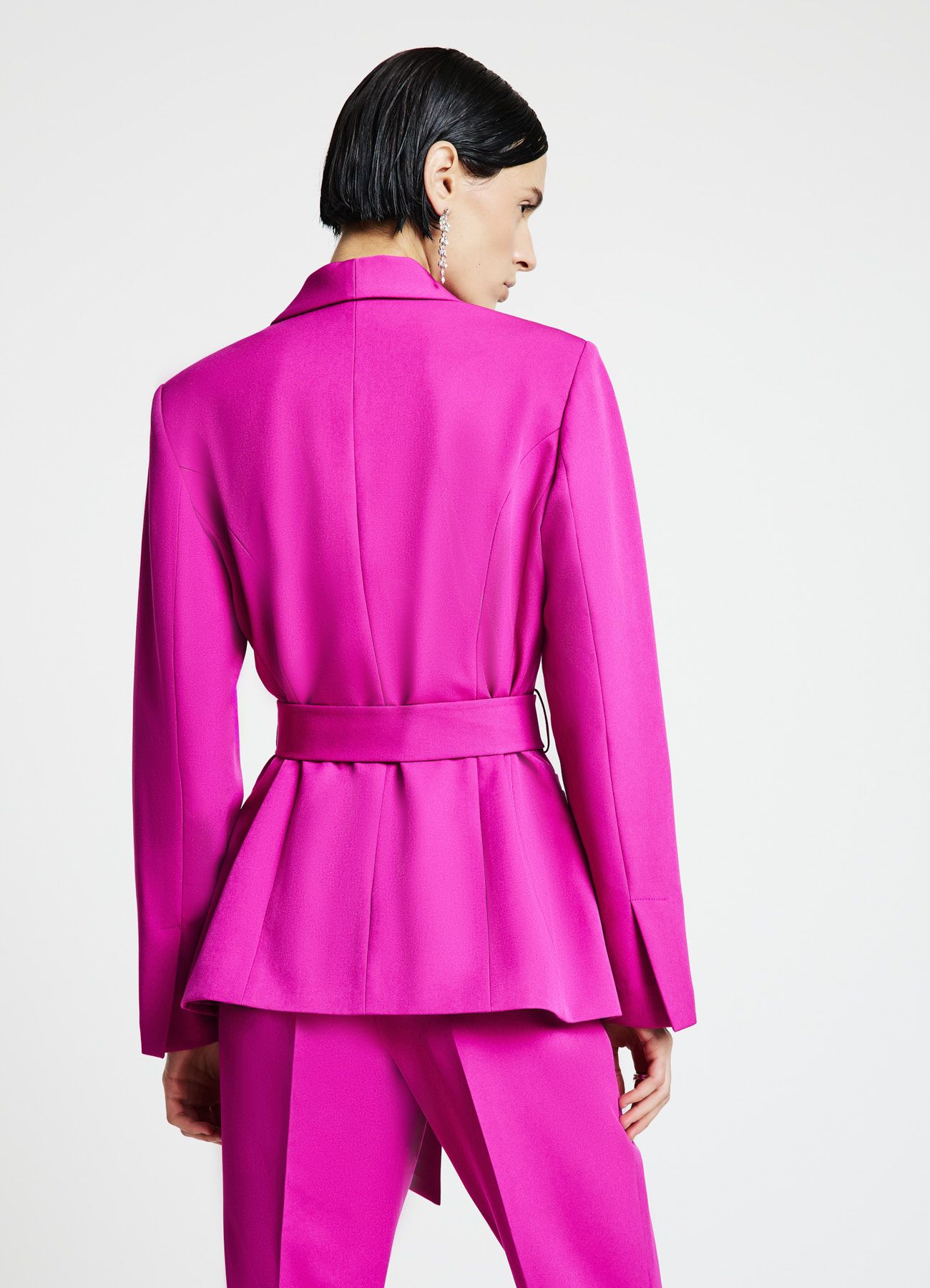 Giacca Žene Calliope in_i4