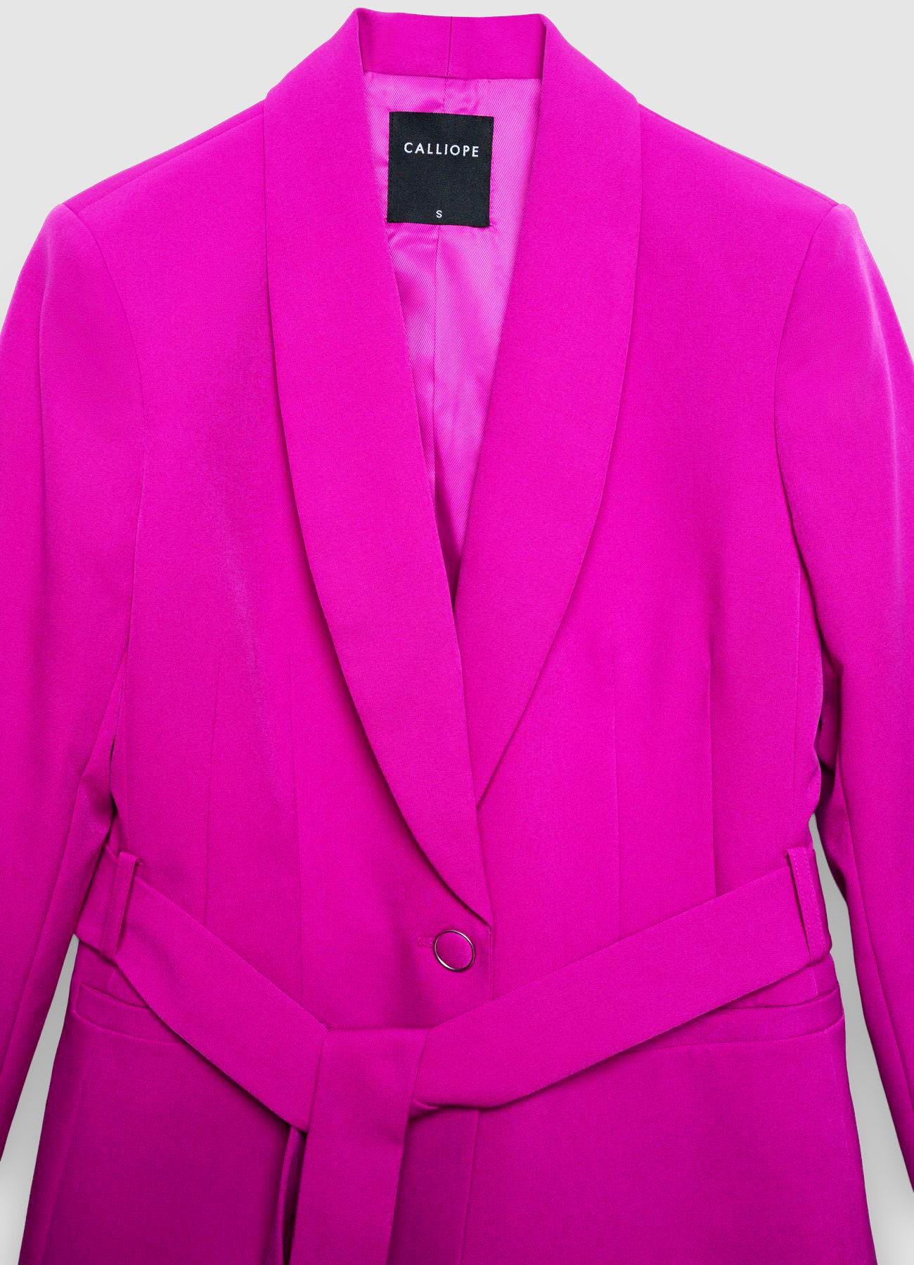 Giacca Žene Calliope st_a3