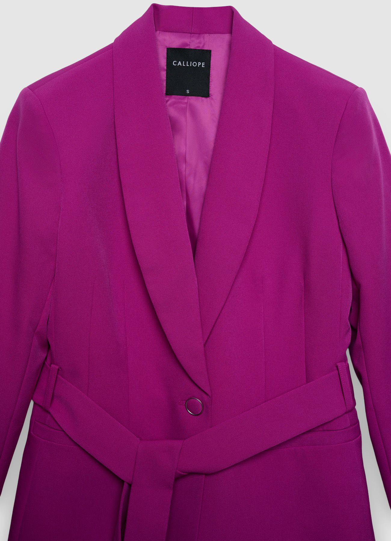 Giacca Žene Calliope st_a3