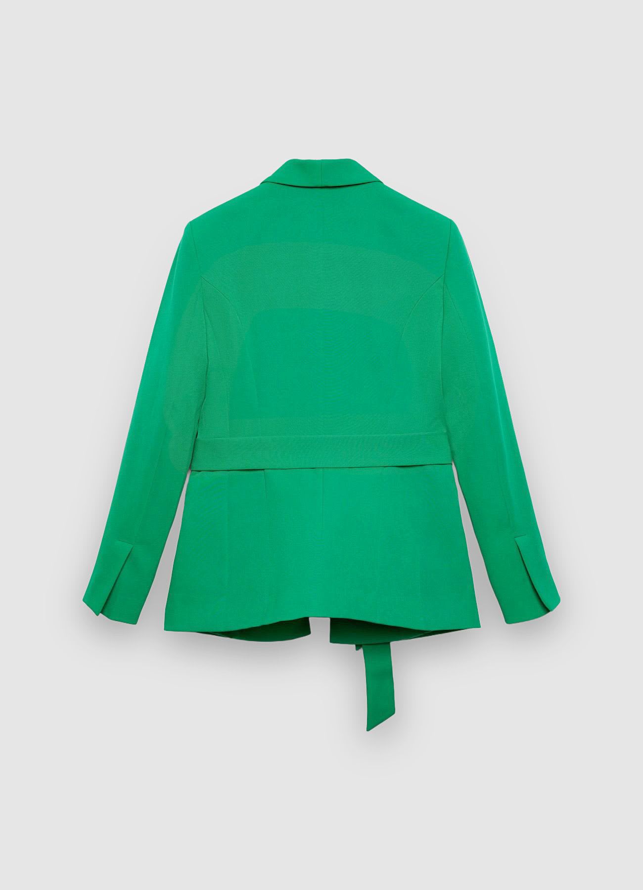 Giacca Žene Calliope det_5