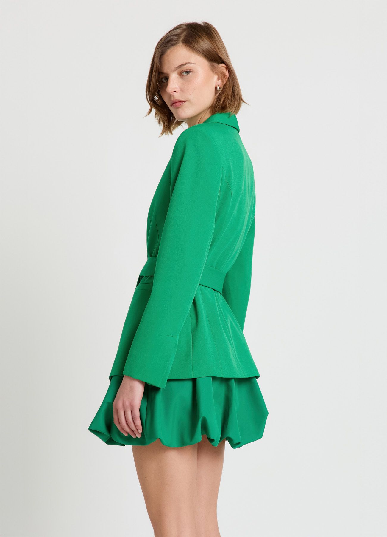 Giacca Žene Calliope in_i4