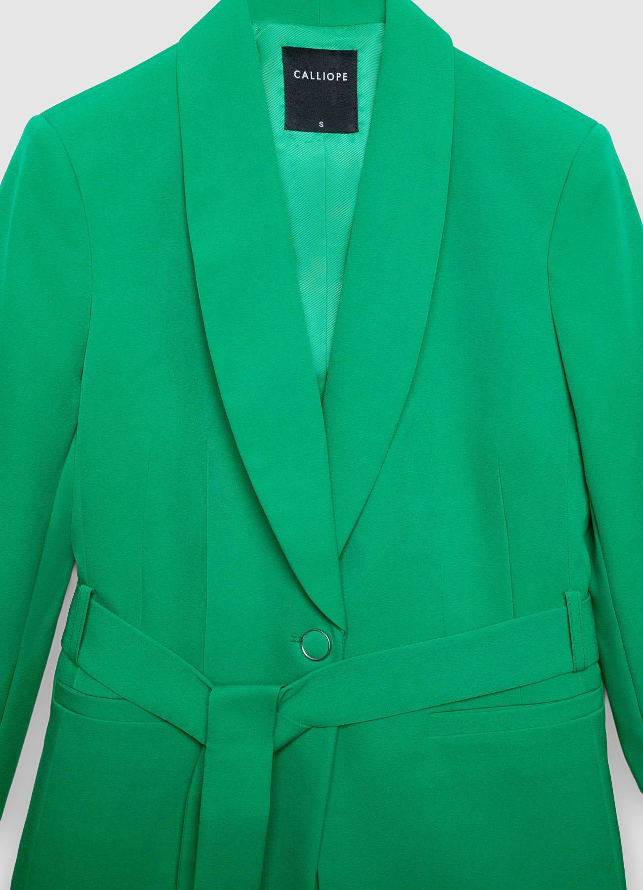 Giacca Žene Calliope st_a3