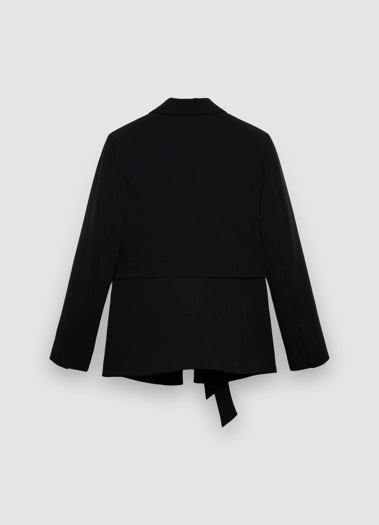 Giacca Žene Calliope det_5