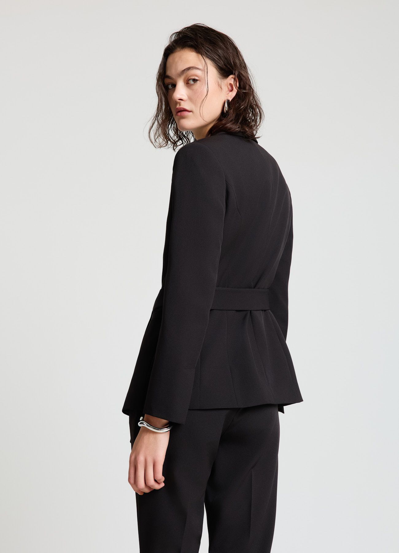 Giacca Žene Calliope in_i4