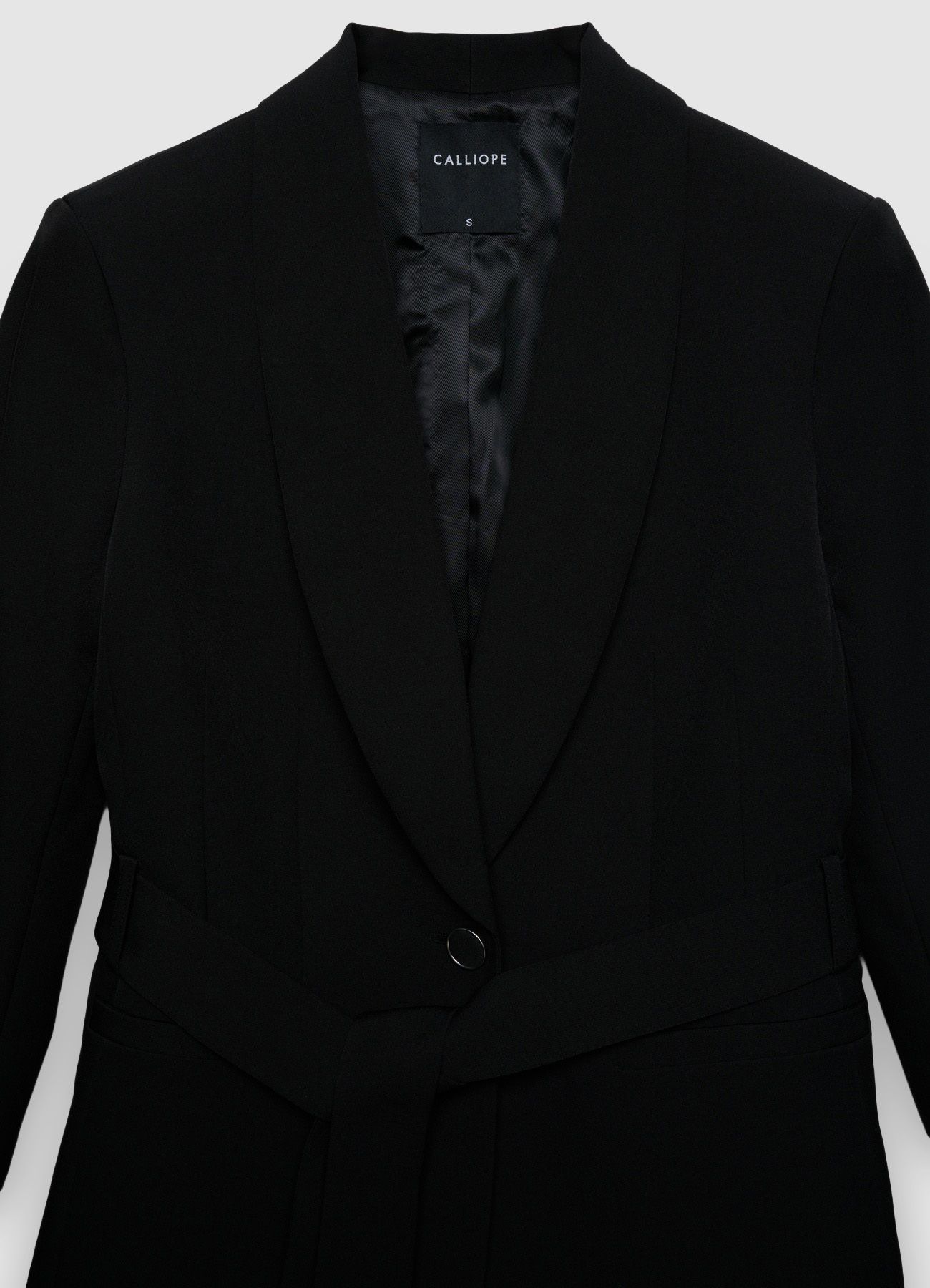 Giacca Žene Calliope st_a3