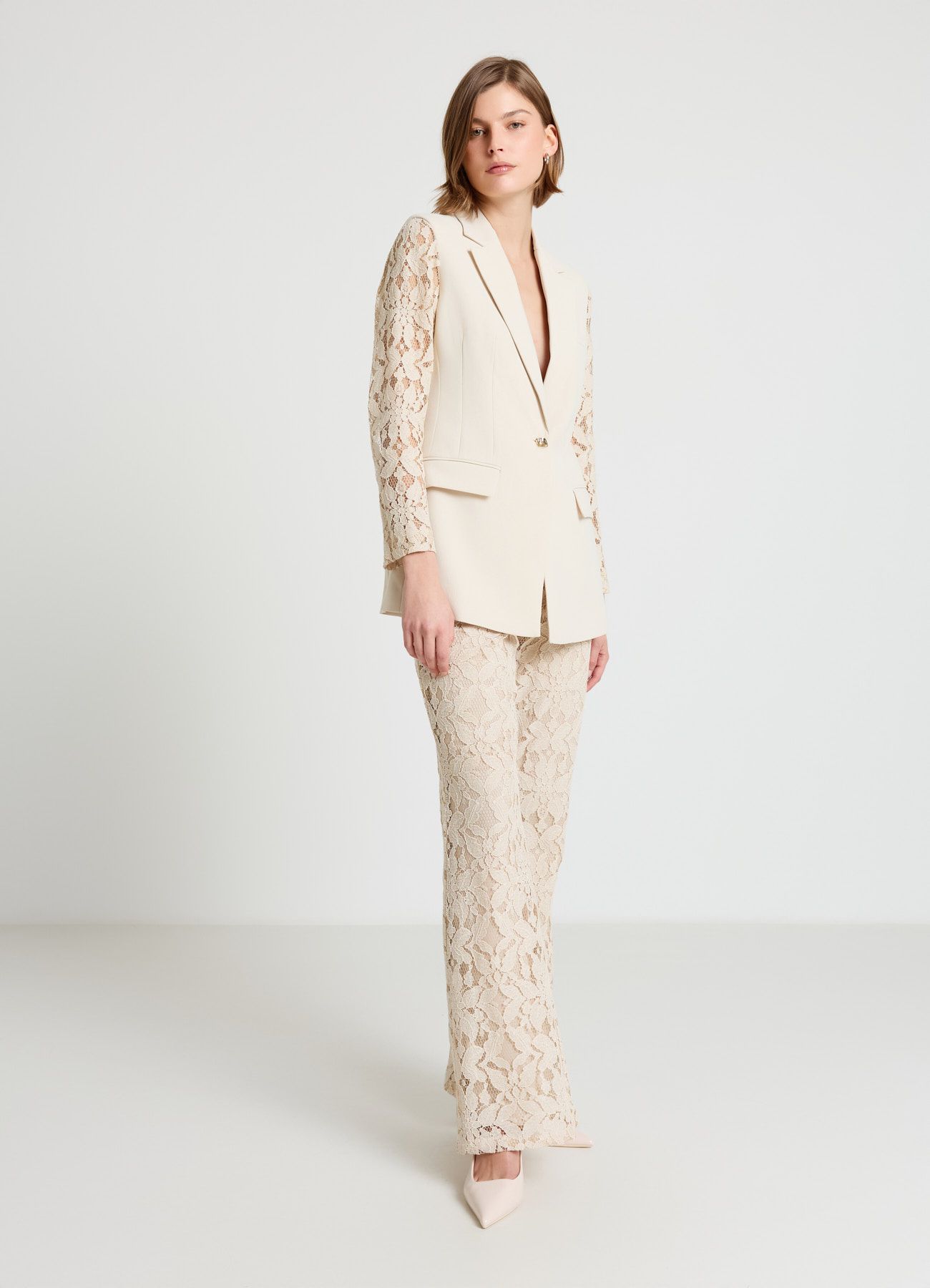 Jacket Woman Calliope det_1