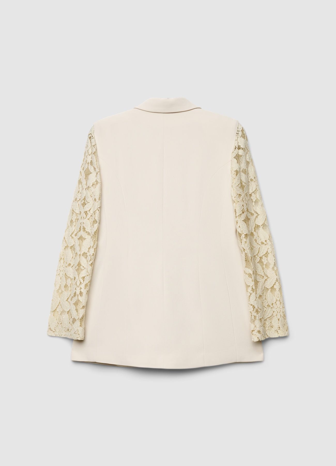 Giacca Žene Calliope det_5