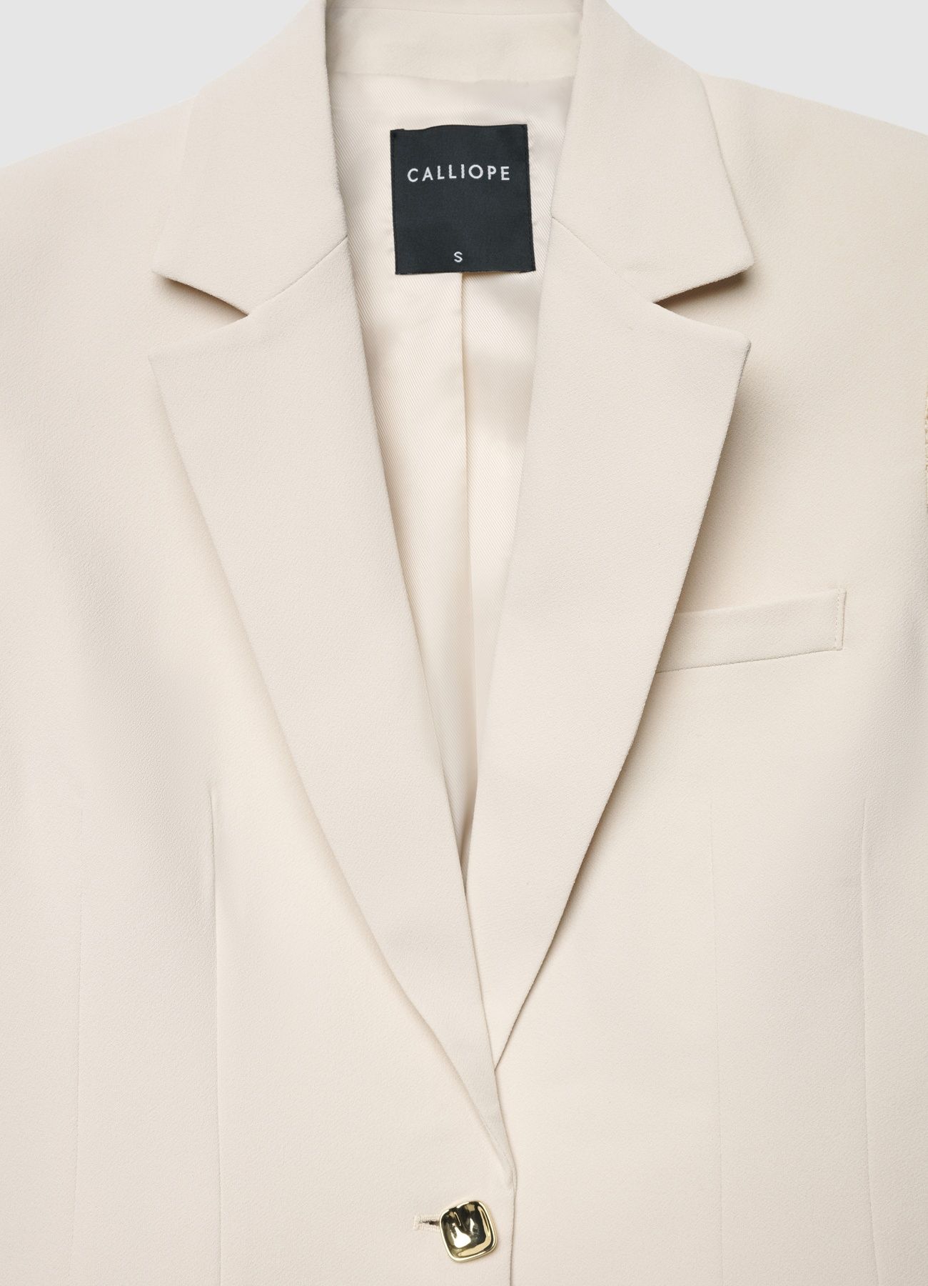 Giacca Žene Calliope st_a3