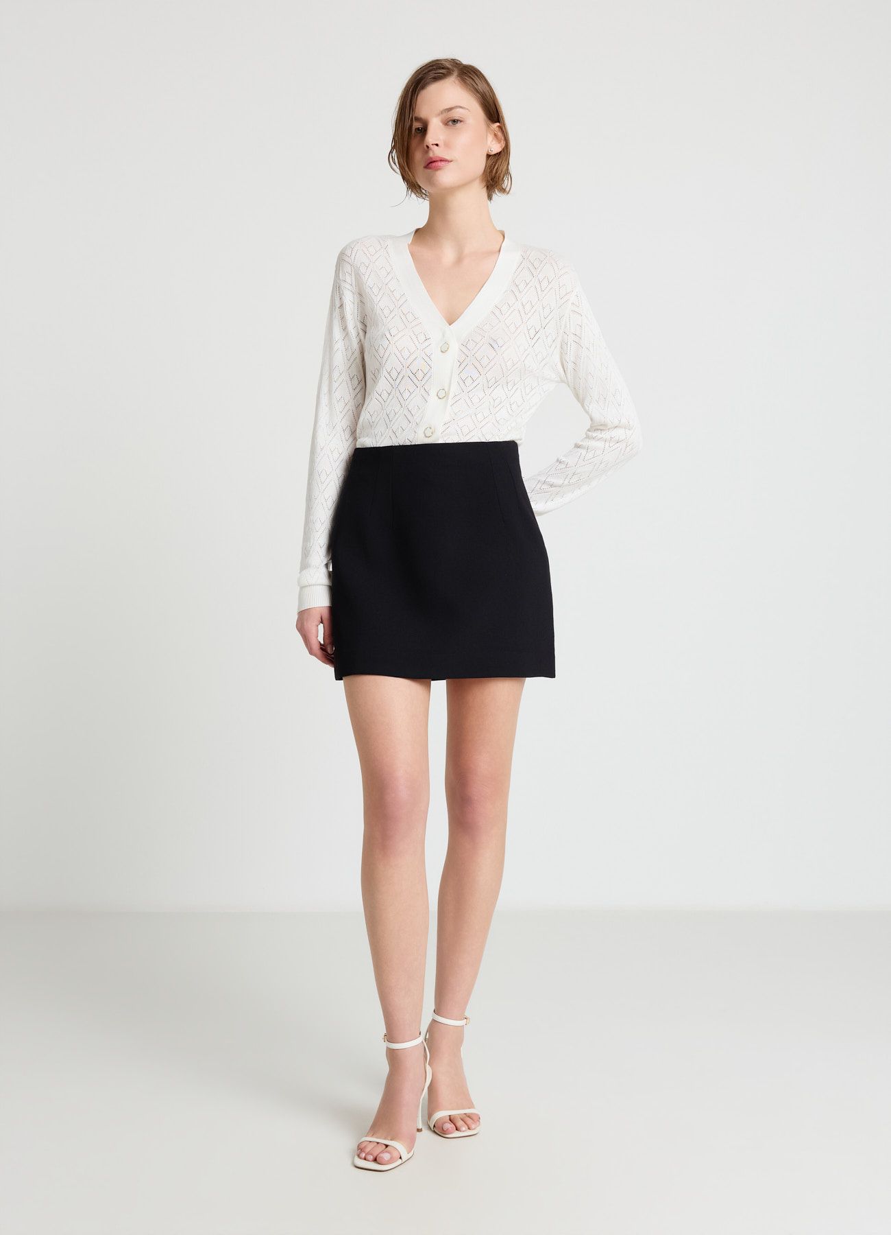 Skirt Woman Calliope