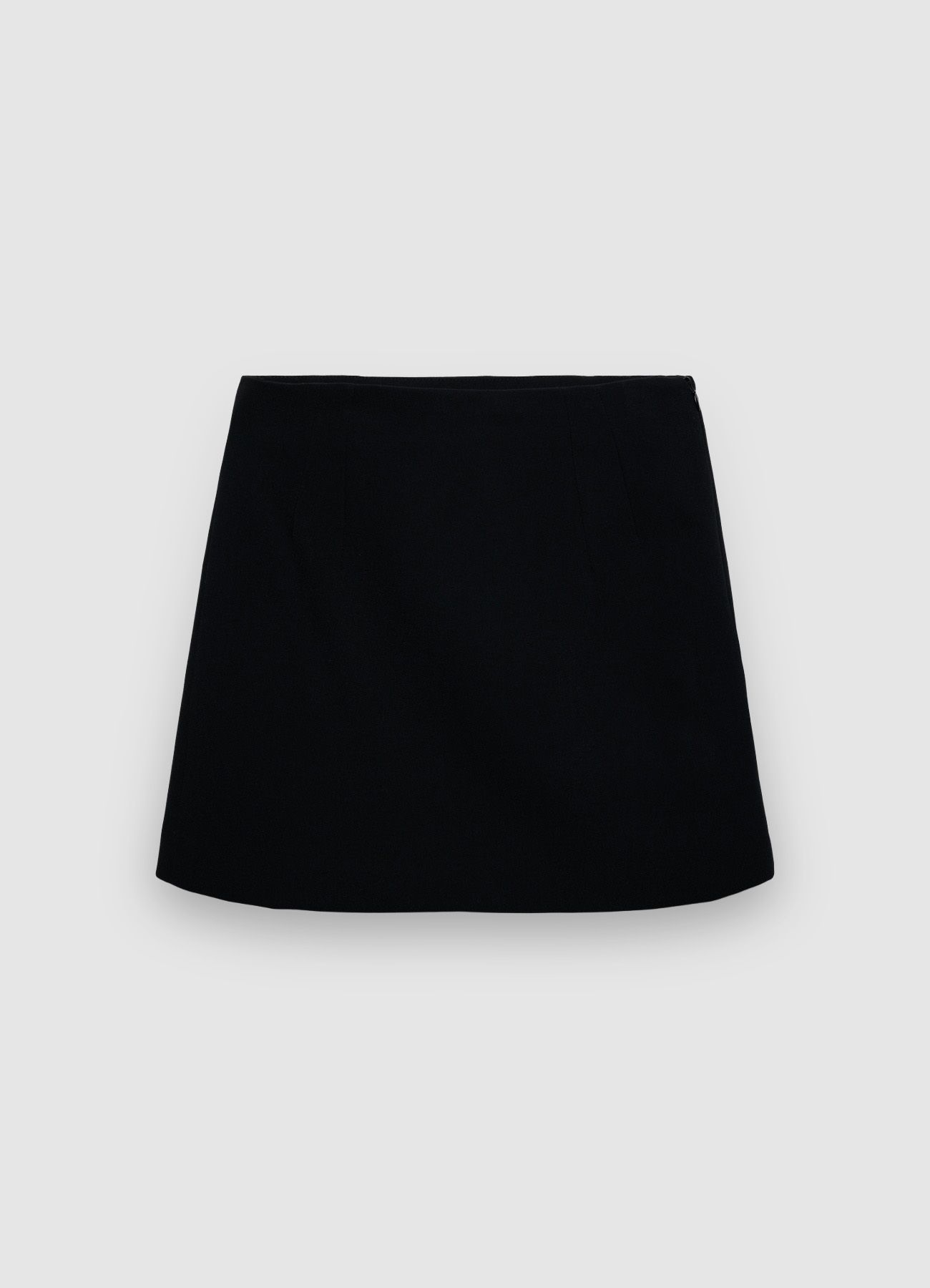 Skirt Woman Calliope