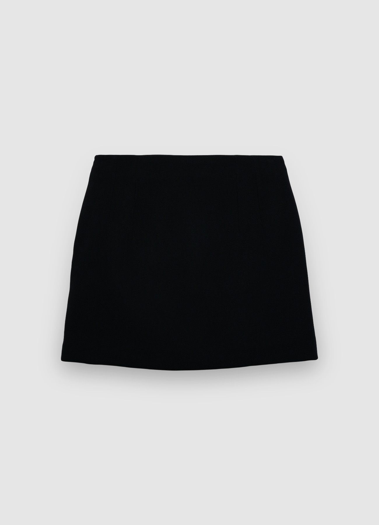 Skirt Woman Calliope det_5