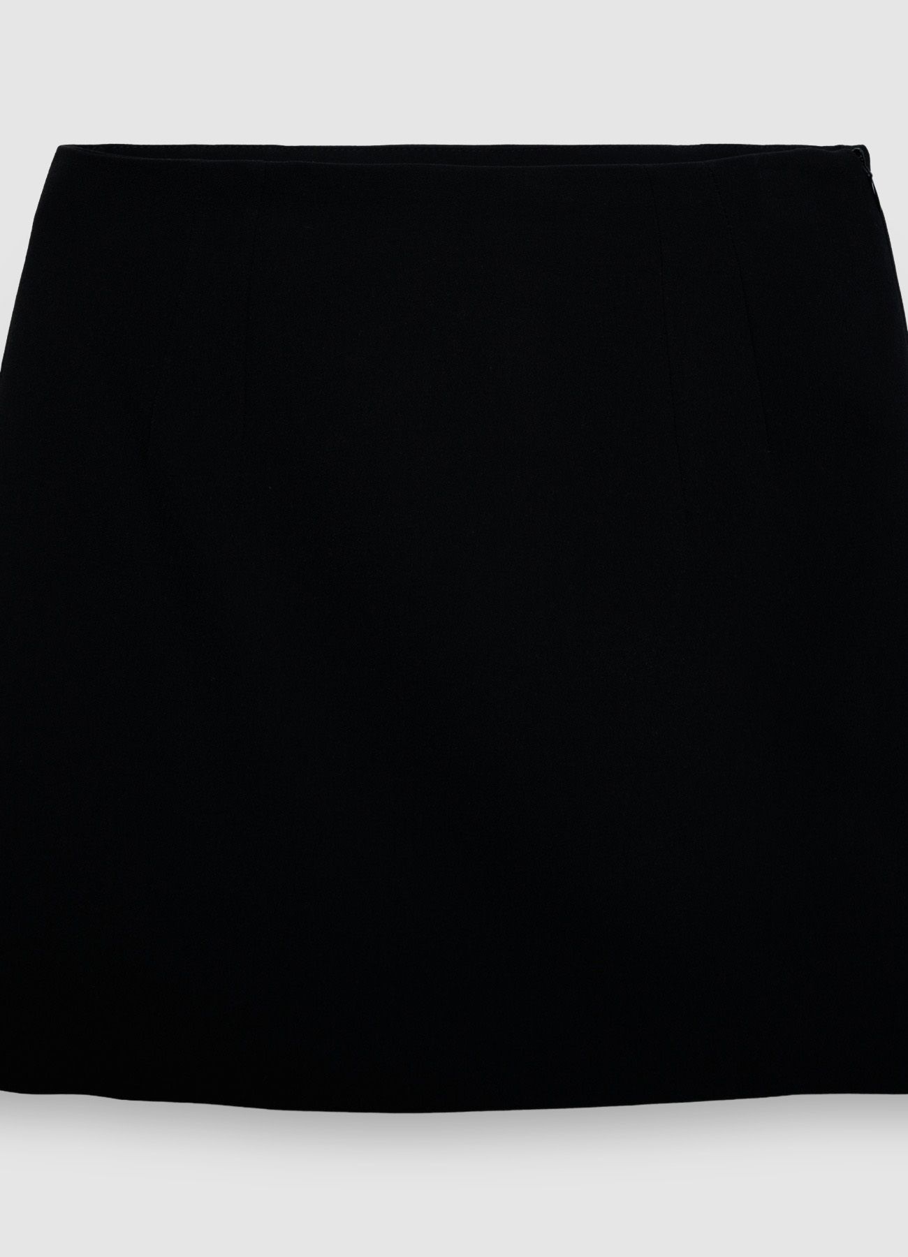 Skirt Woman Calliope st_a3