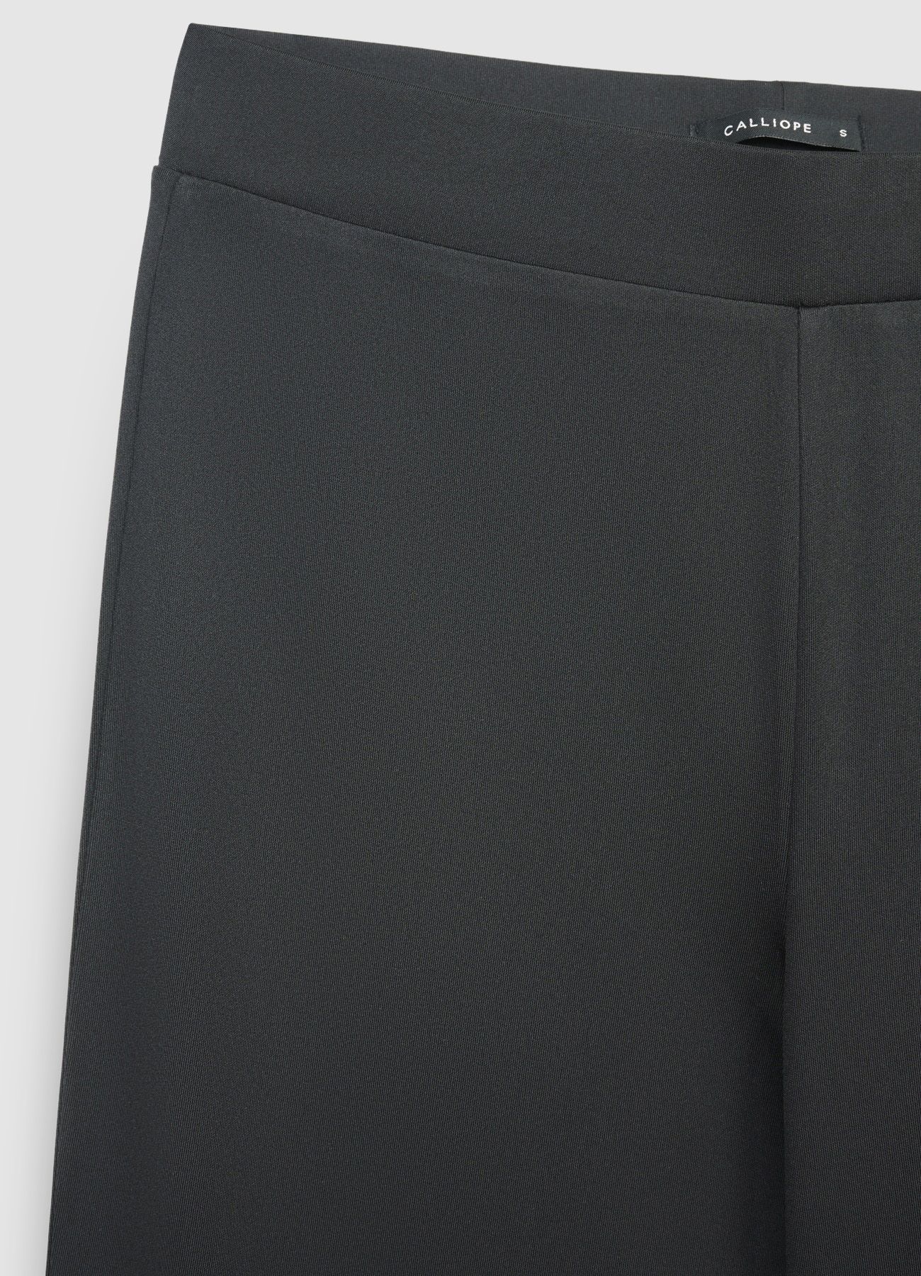 Full-length leggings Woman Calliope st_a3