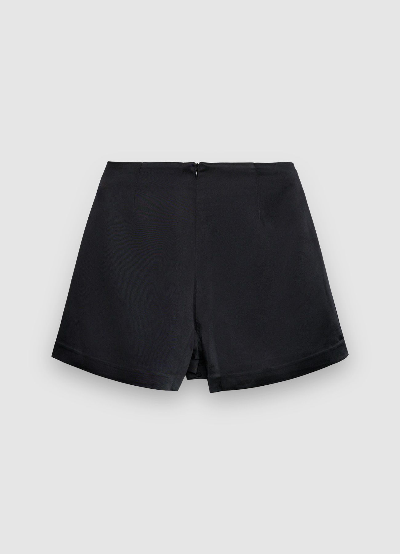 Pantalone Corto Žene Calliope det_5