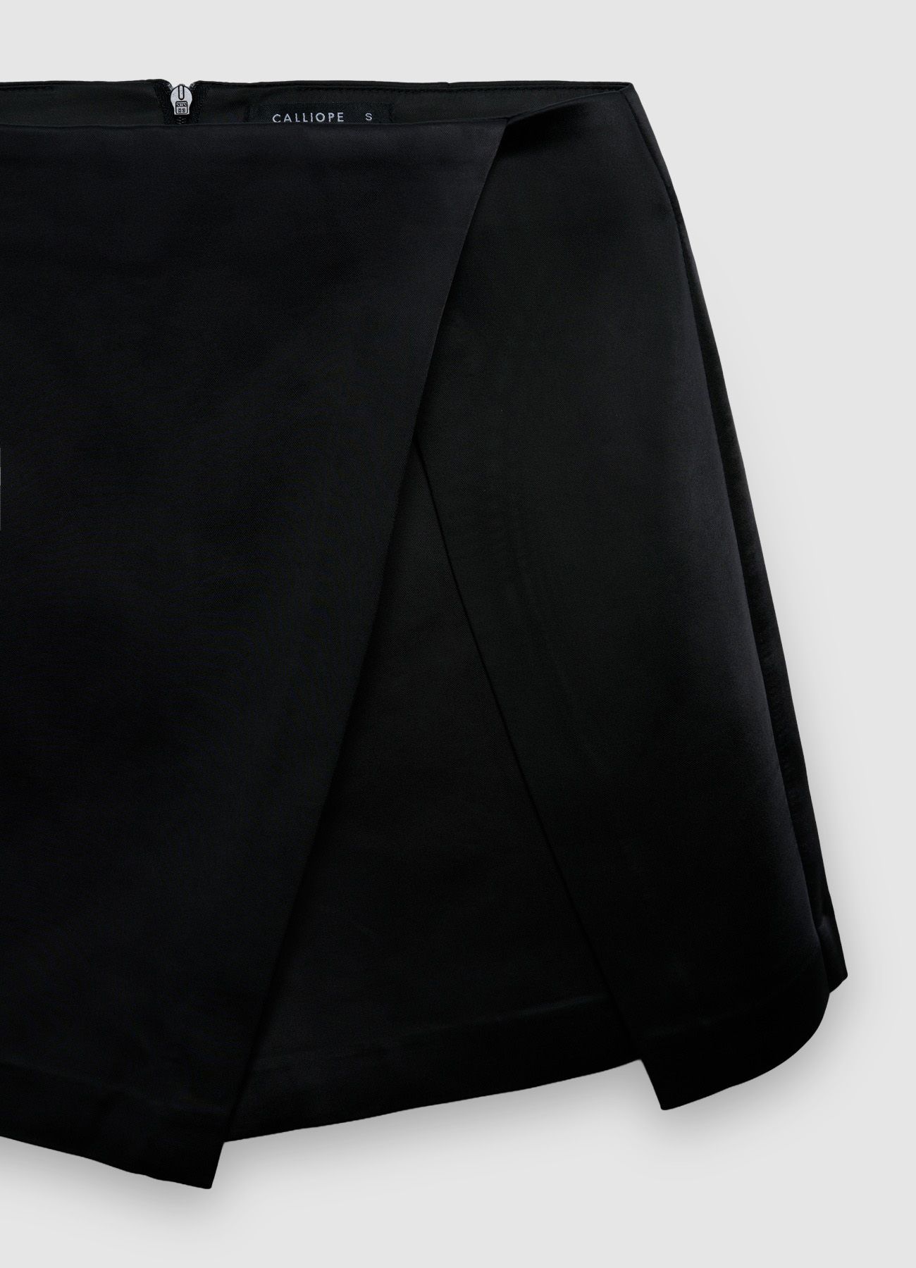 Pantalone Corto Žene Calliope st_a3