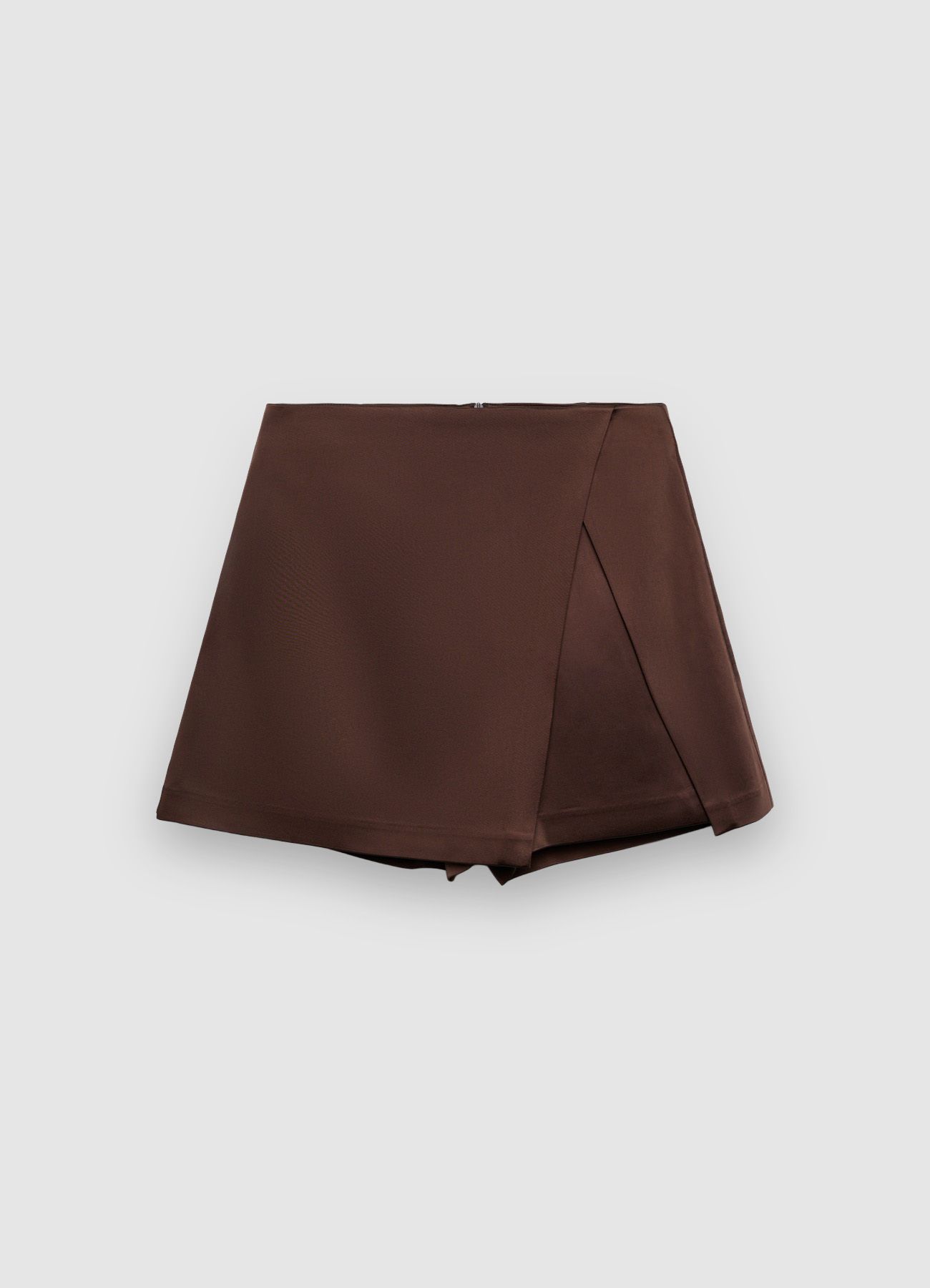 Short pants Woman Calliope det_4