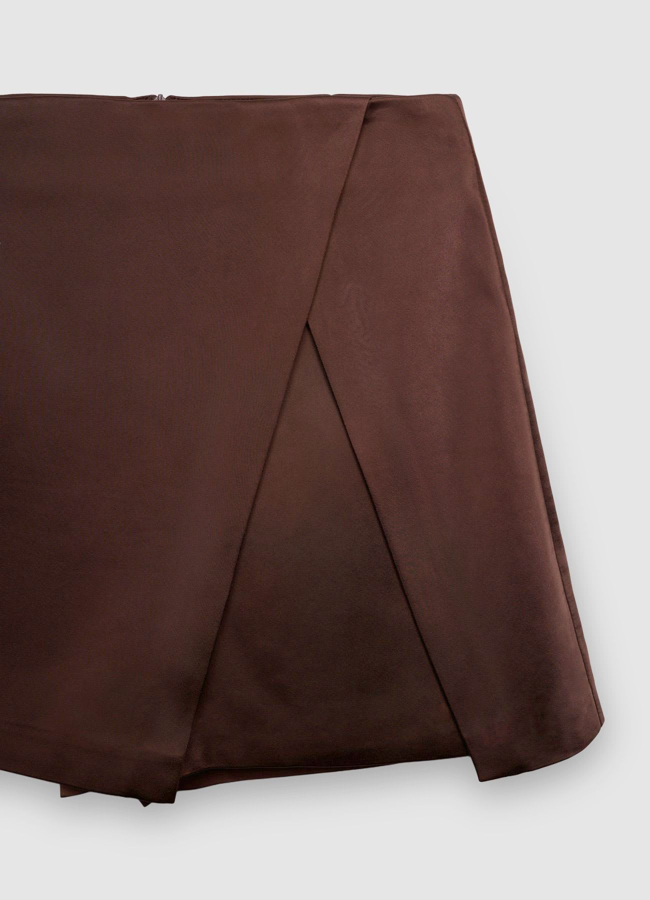 Nohavice kratke Zena Calliope st_a3