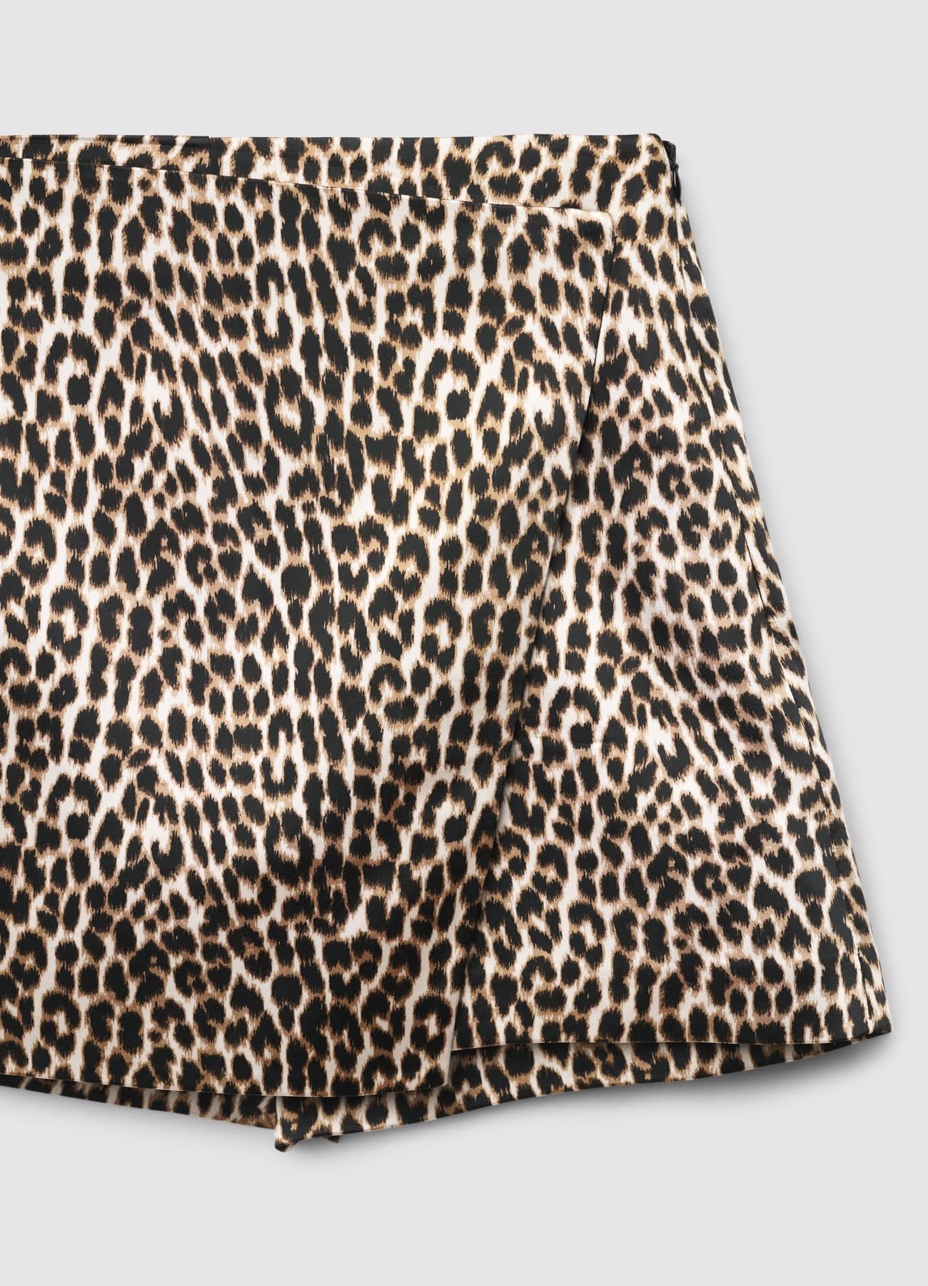 Short pants Woman Calliope st_a3