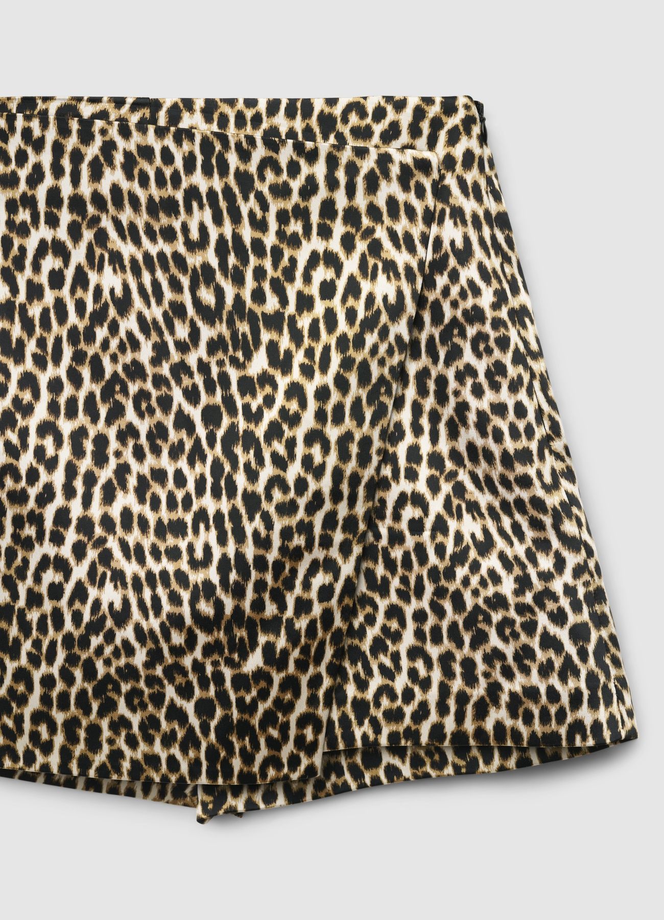 Pantalone Corto Žene Calliope st_a3