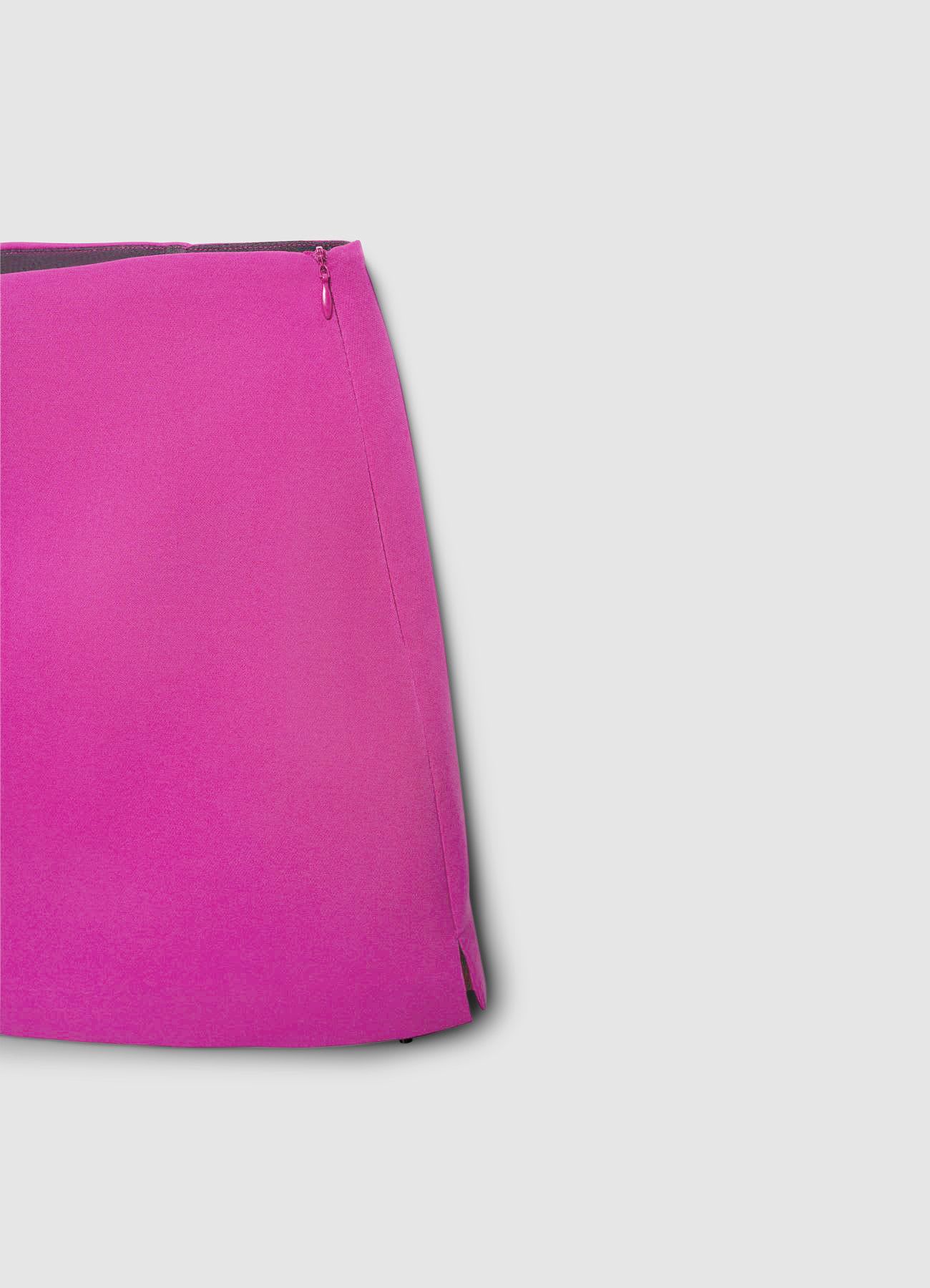 Nohavice kratke Zena Calliope st_a3