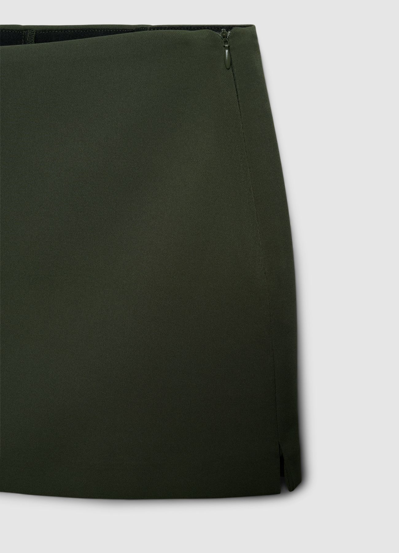 Pantalone Corto Žene Calliope st_a3