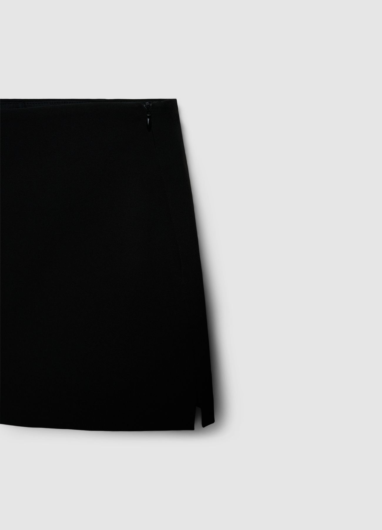 Pantalone Corto Žene Calliope st_a3