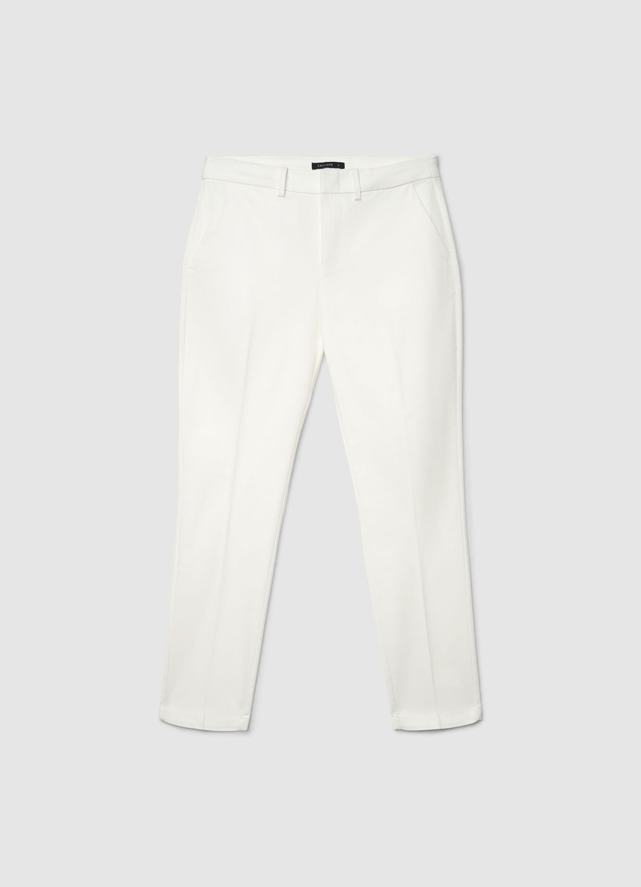 Nohavice dlhe Zena Calliope det_4