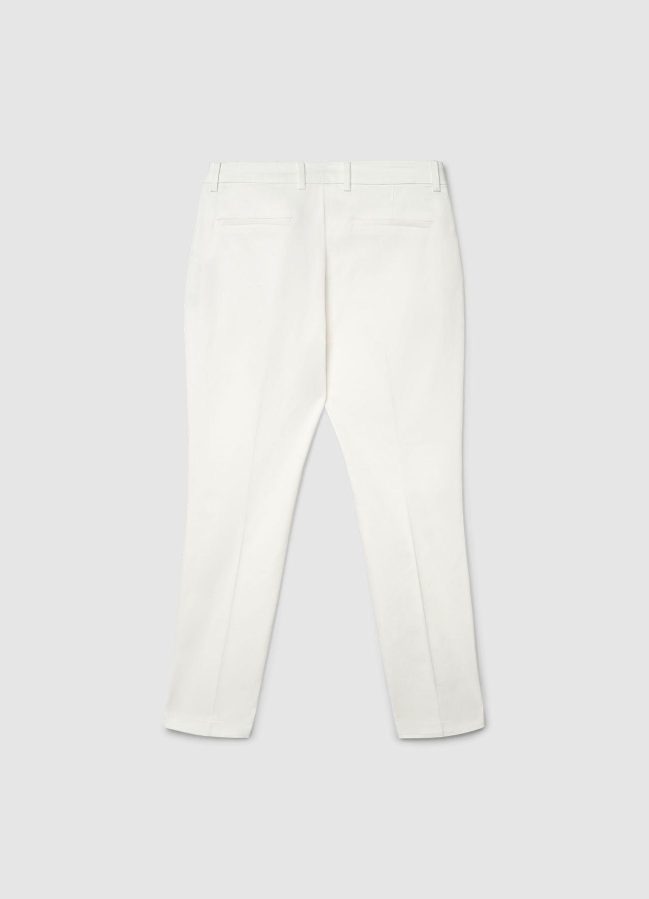 Nohavice dlhe Zena Calliope det_5