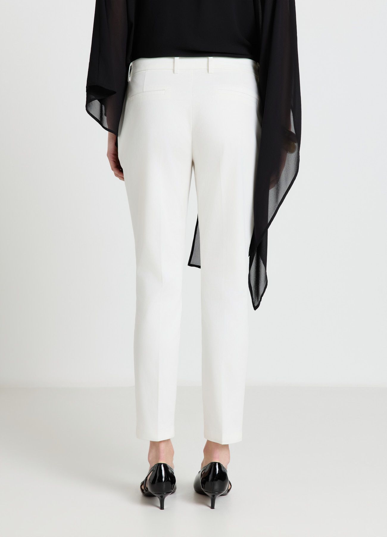 Nohavice dlhe Zena Calliope in_i4