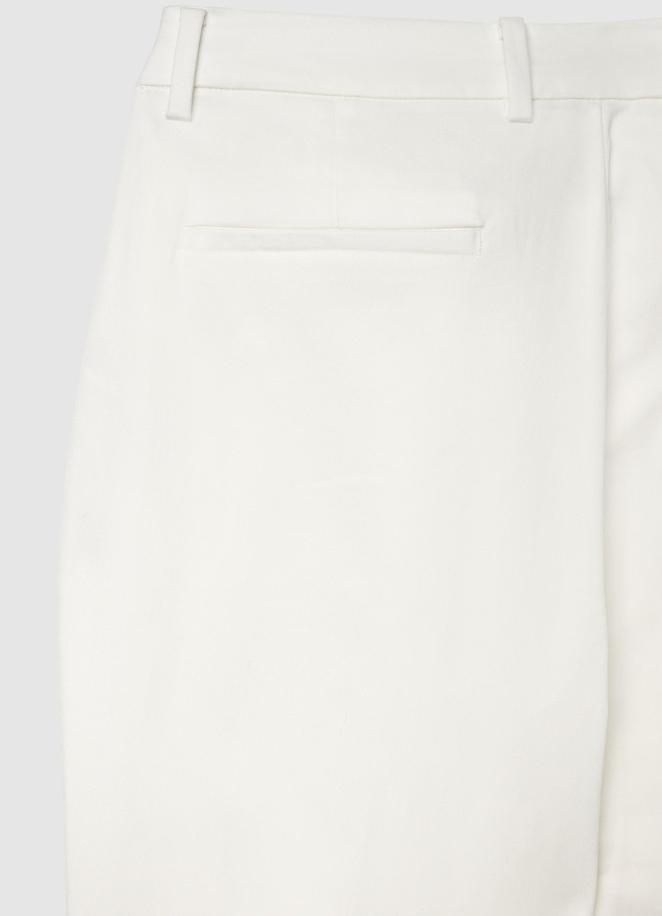 Pantalone Lungo Žene Calliope st_a3