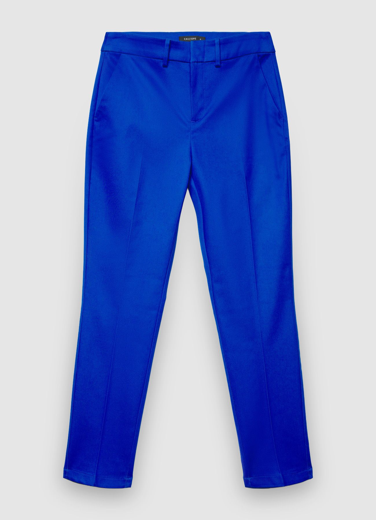 Long pants Woman Calliope det_4