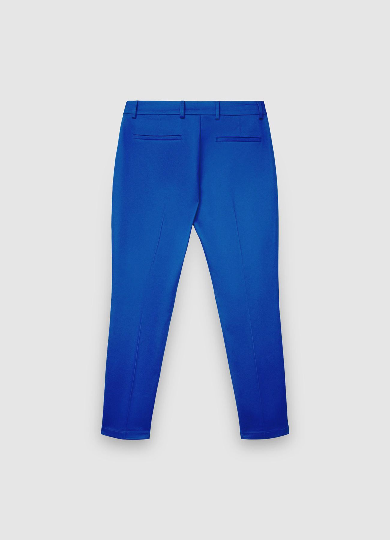 Nohavice dlhe Zena Calliope det_5