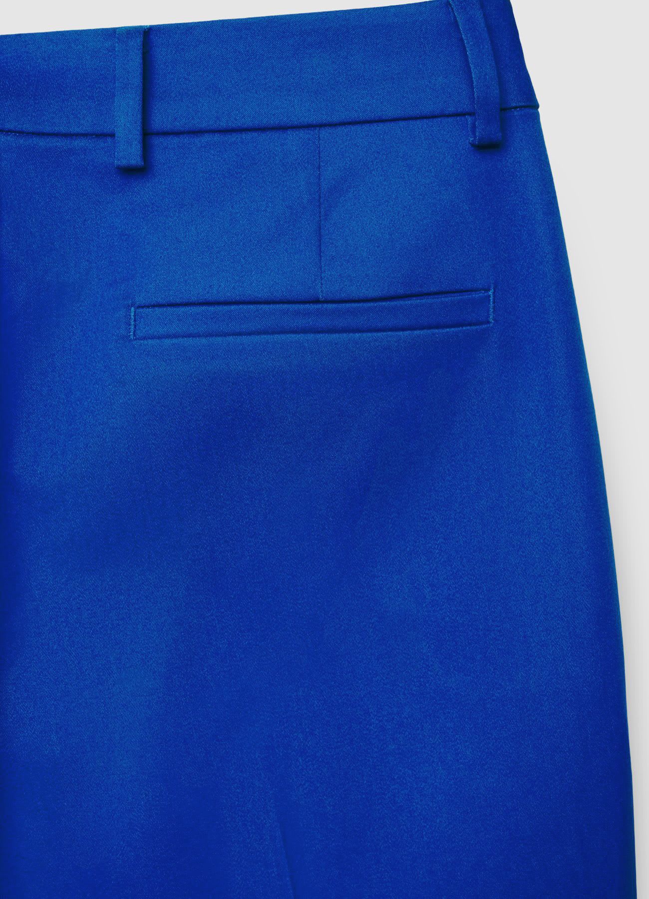 Nohavice dlhe Zena Calliope st_a3