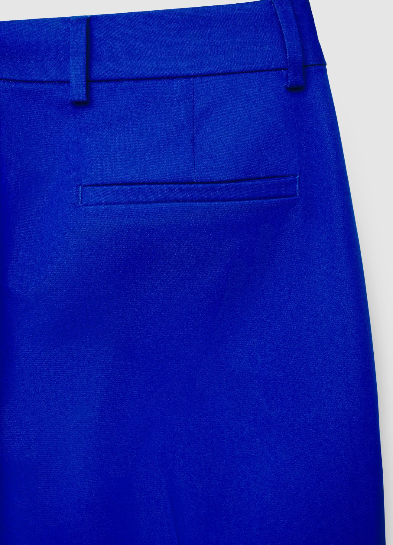 Long pants Woman Calliope st_a3