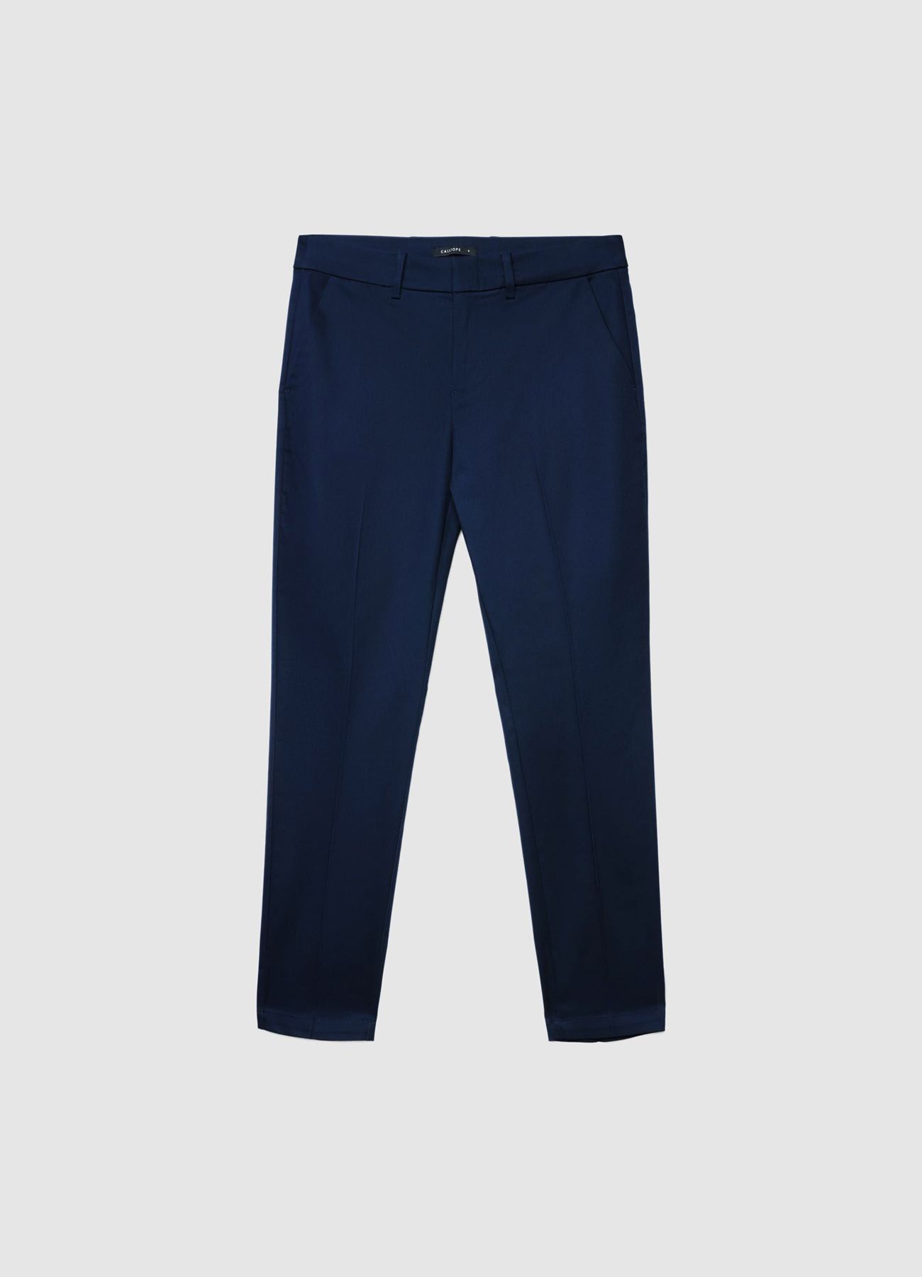 Nohavice dlhe Zena Calliope det_4