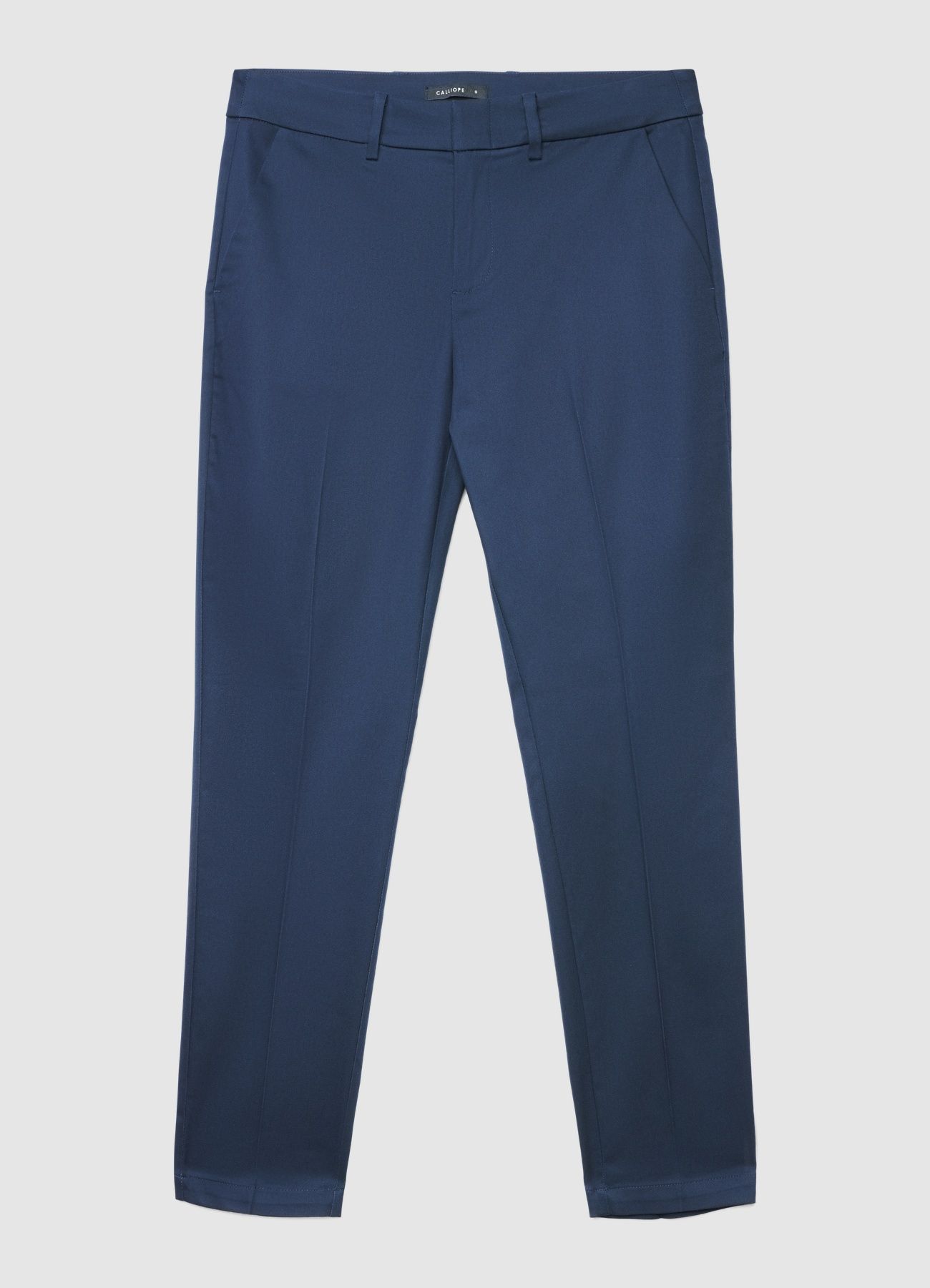 Long pants Woman Calliope det_4