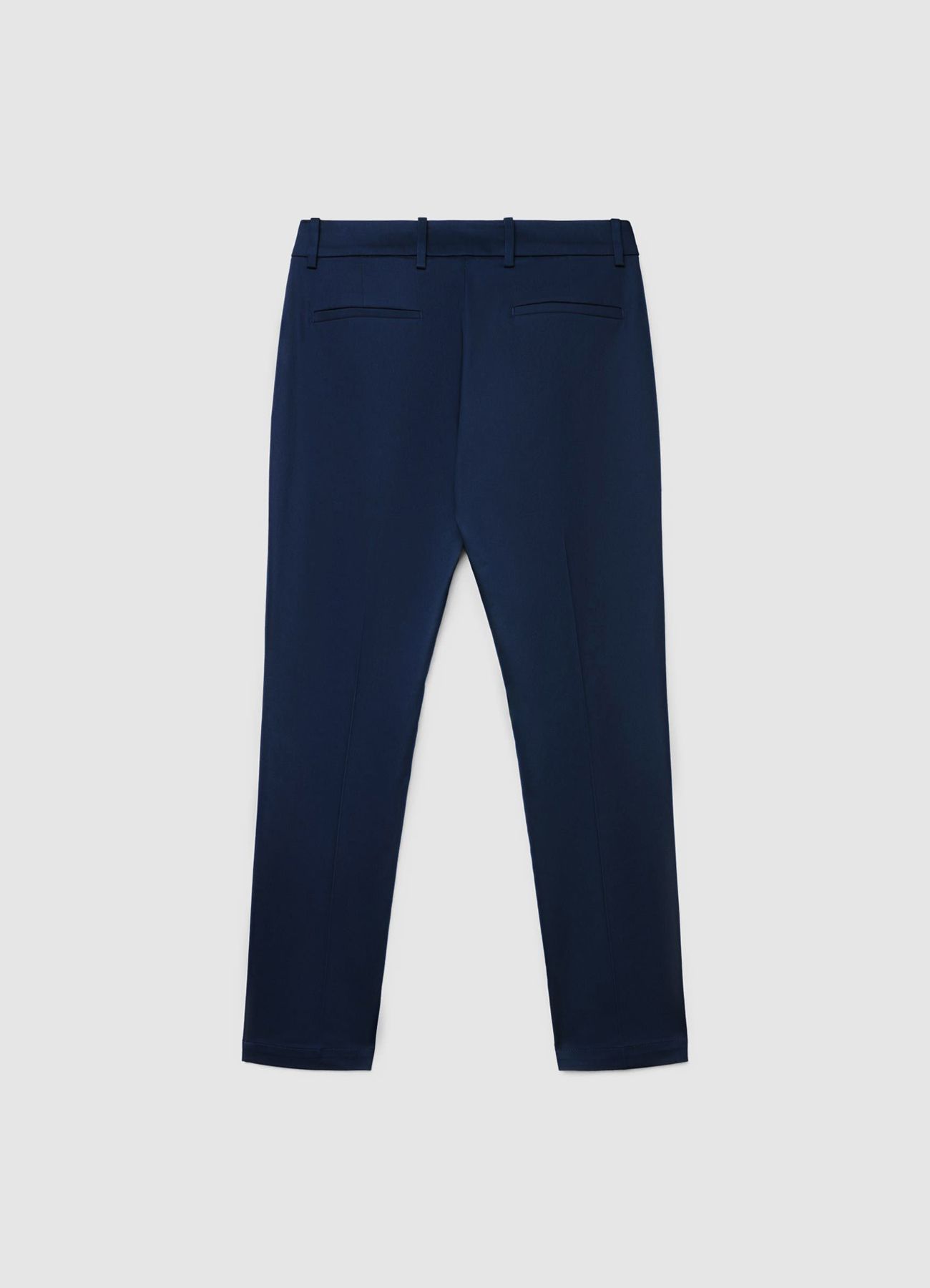 Nohavice dlhe Zena Calliope det_5