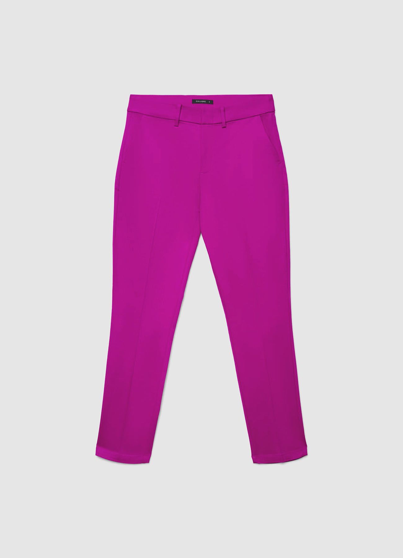 Nohavice dlhe Zena Calliope det_4