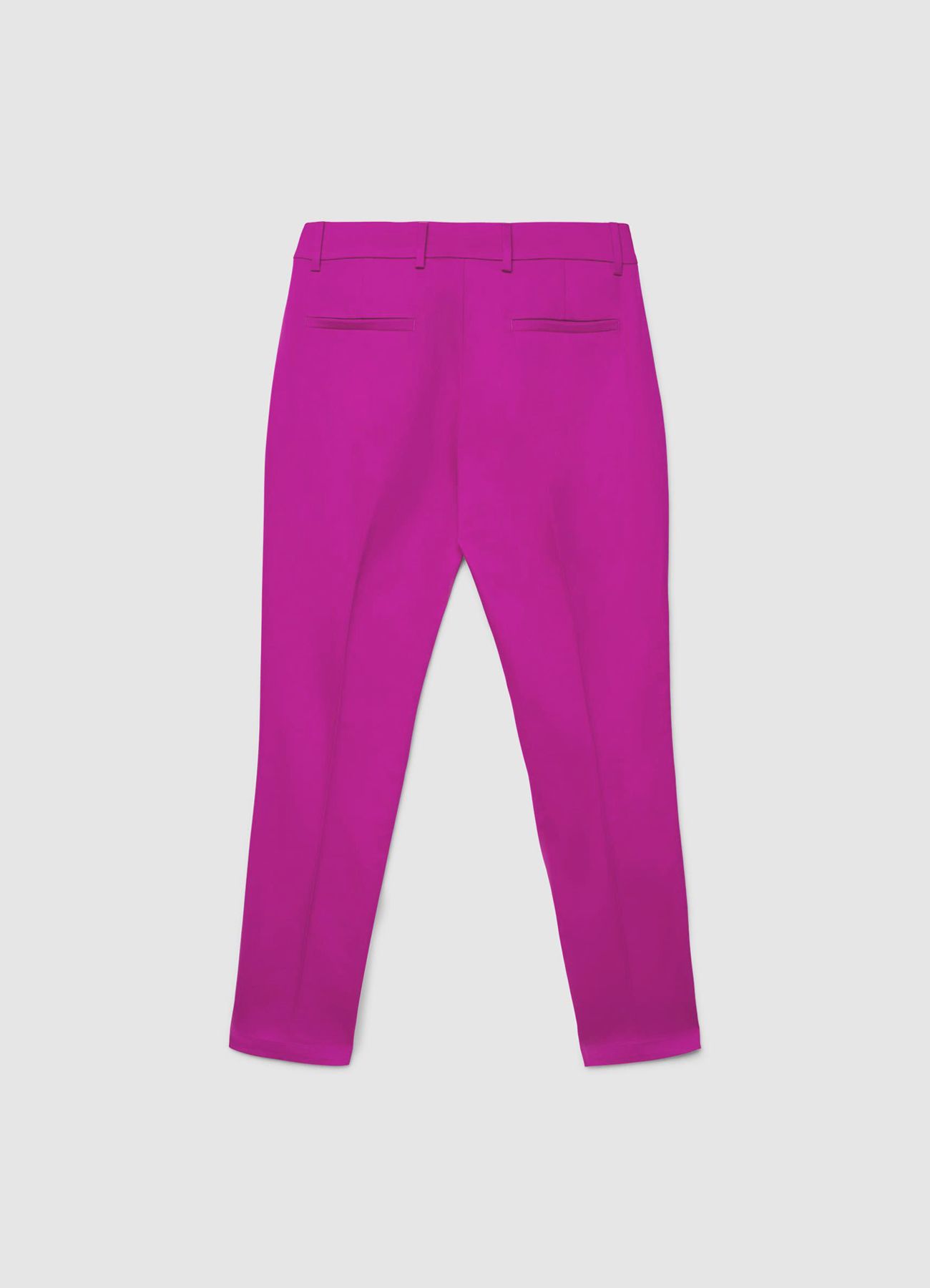 Nohavice dlhe Zena Calliope det_5