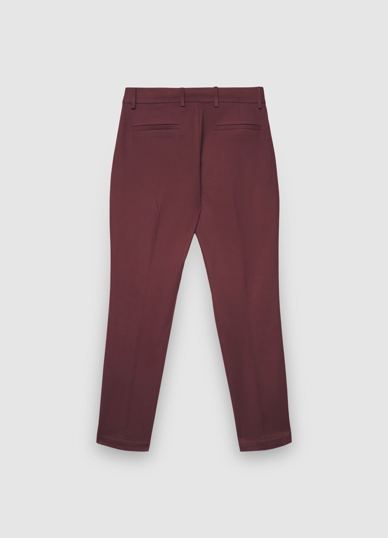 Nohavice dlhe Zena Calliope det_5