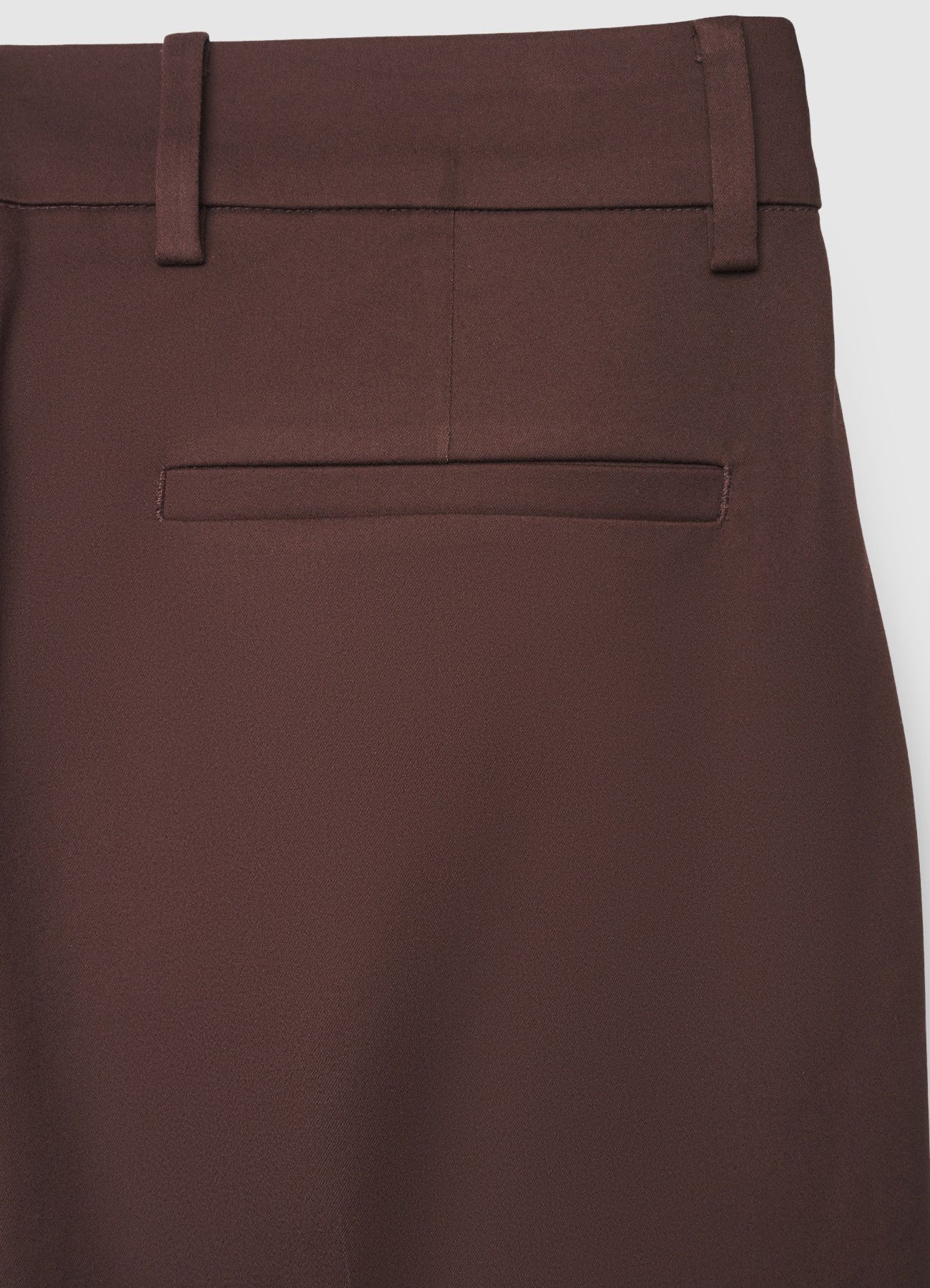 Pantalone Lungo Žene Calliope st_a3