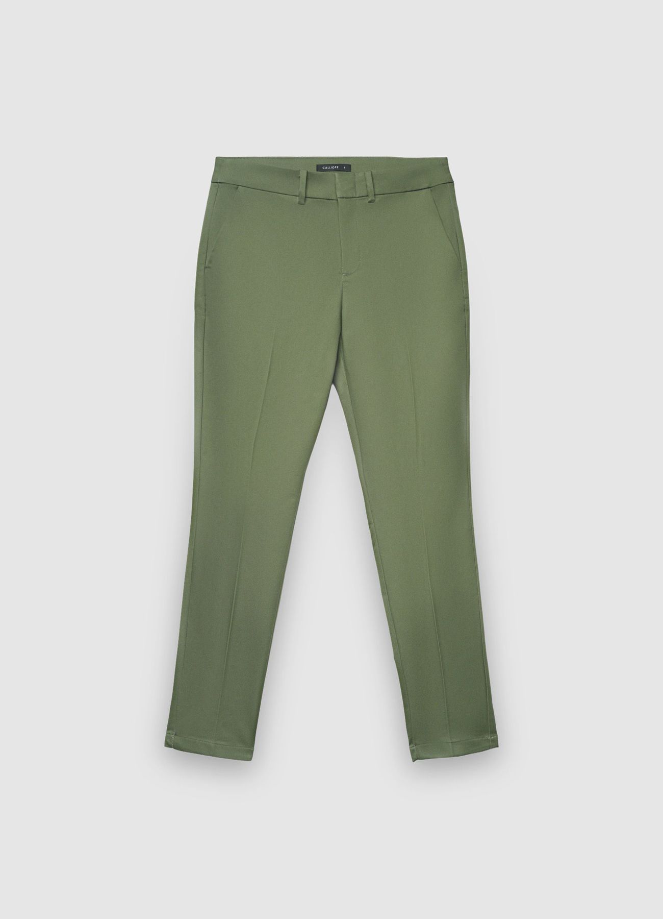 Nohavice dlhe Zena Calliope det_4