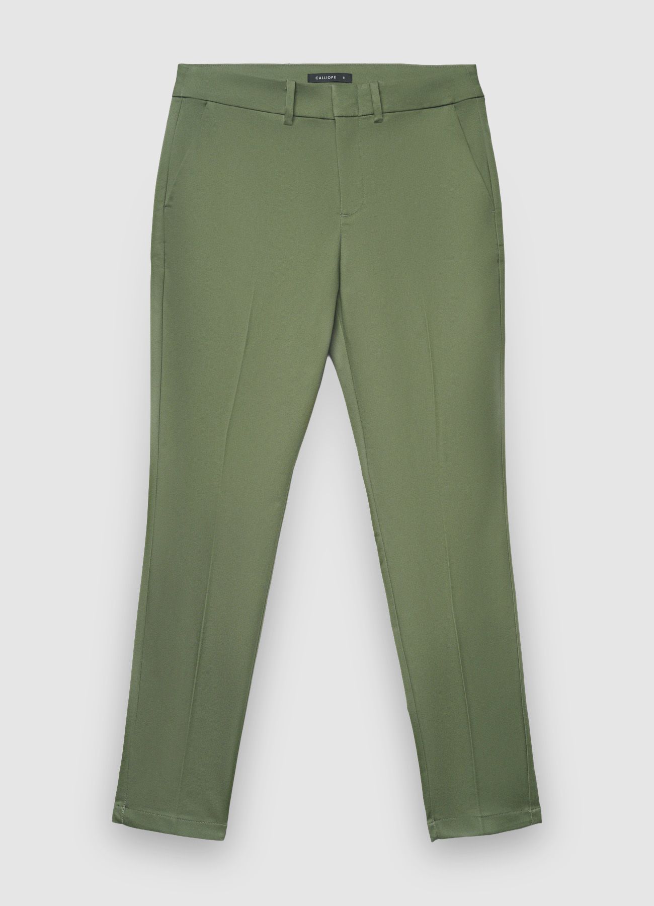 Long pants Woman Calliope