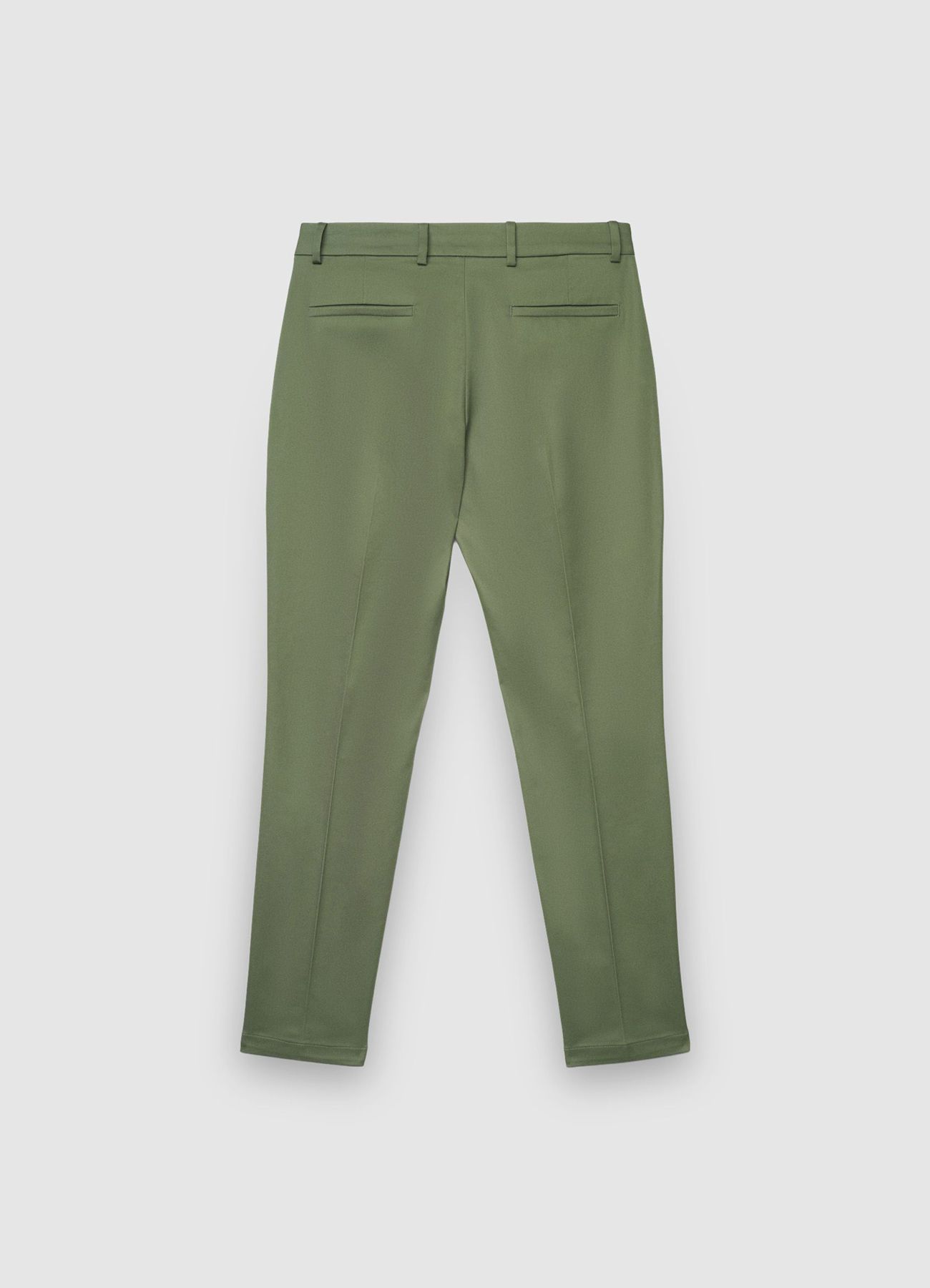 Nohavice dlhe Zena Calliope det_5