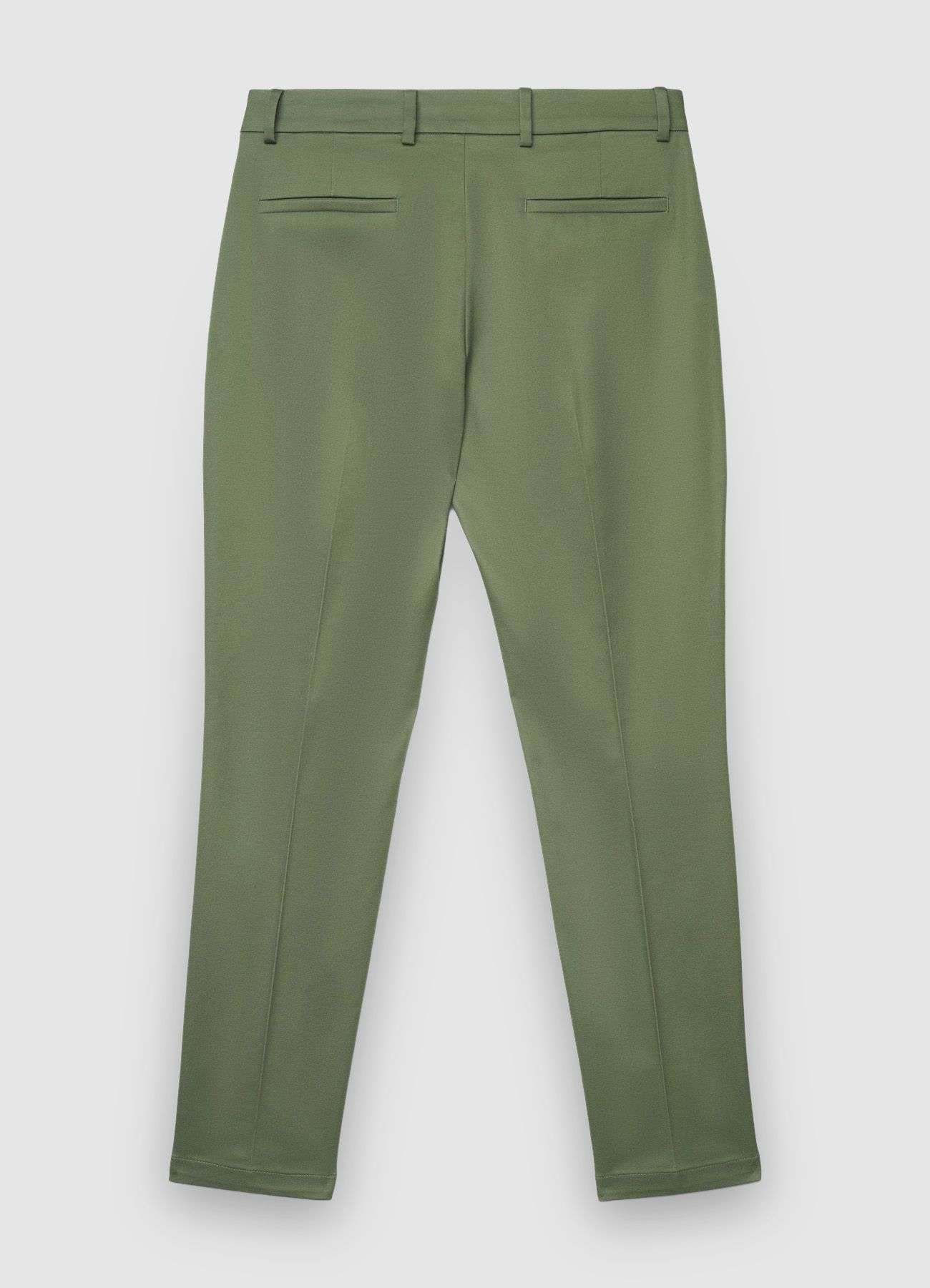 Long pants Woman Calliope det_5