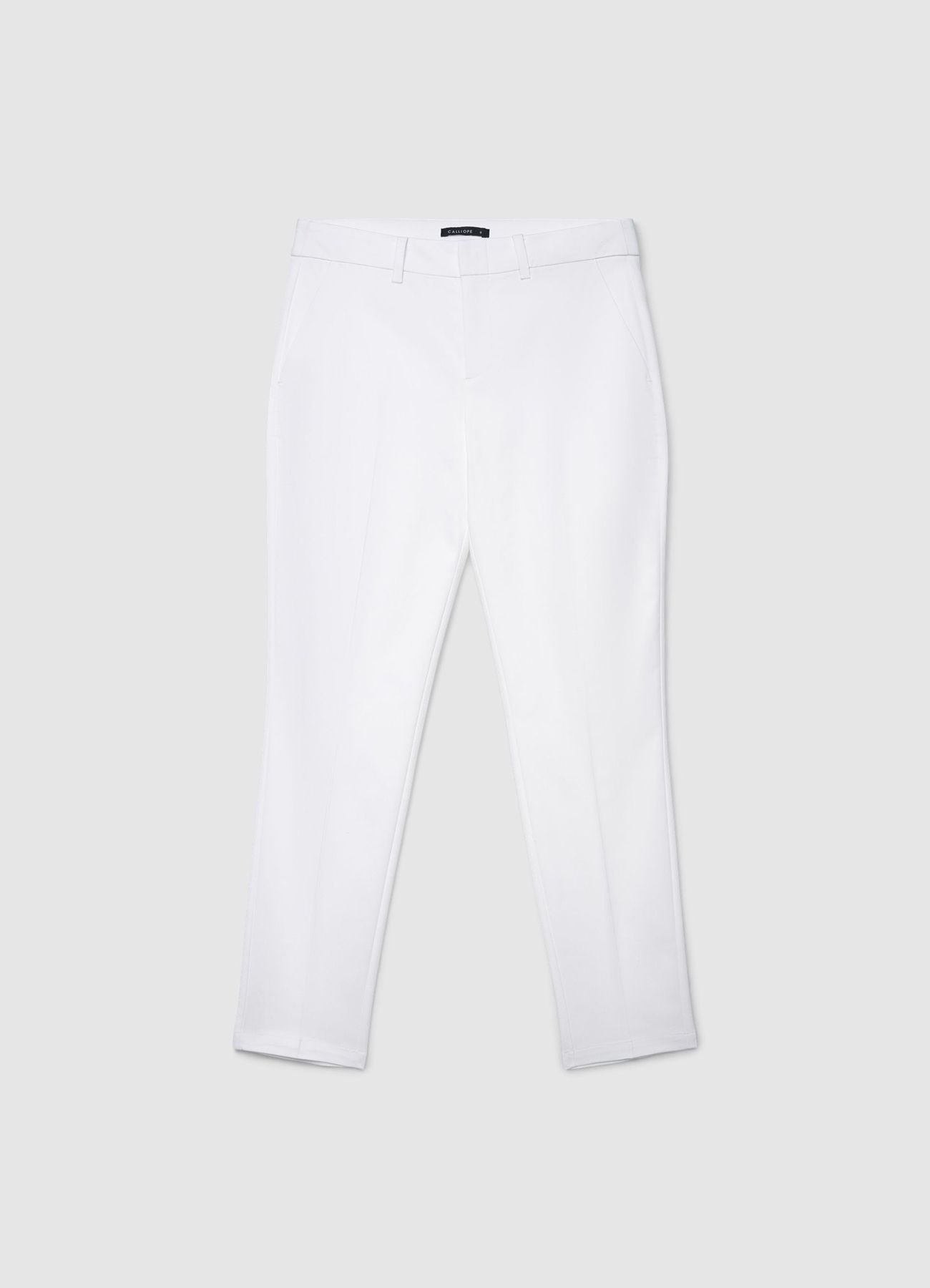 Nohavice dlhe Zena Calliope det_4