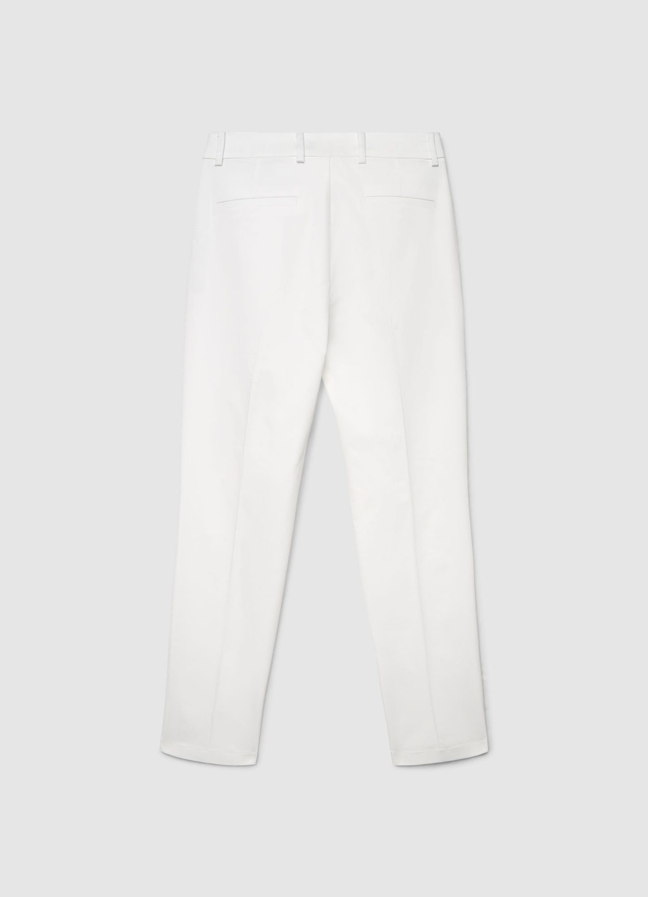 Nohavice dlhe Zena Calliope det_5